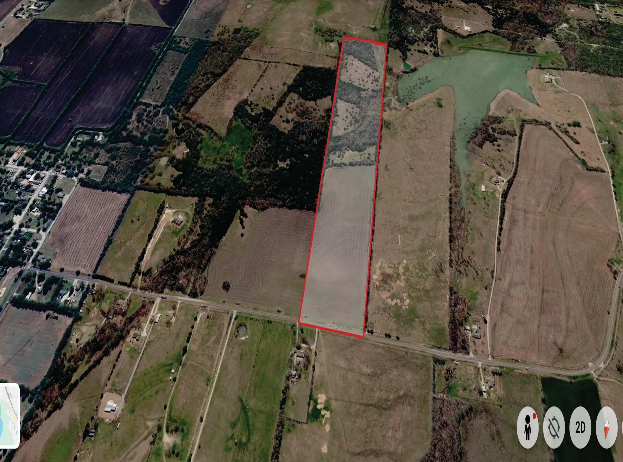 Unimproved Land For Sale in Collin County , 1111 FM 455, Weston, Texas 75009, 0, 0, Garage spaces, 0 Sqft, built in 0, mls#21204072, Real Estate Agent in Weston, Homes For Sale in Collin county, Homes For Sale in Weston, Realtor in Weston Texas, Real Estate Brokerage Independent Realty Texas, Luminita Cordes Realtor