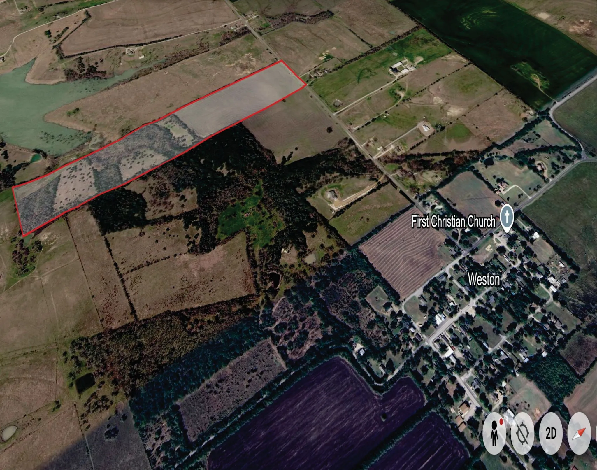 Unimproved Land For Sale in Collin County , 1111 FM 455, Weston, Texas 75009, 0, 0, Garage spaces, 0 Sqft, built in 0, mls#21204072, Real Estate Agent in Weston, Homes For Sale in Collin county, Homes For Sale in Weston, Realtor in Weston Texas, Real Estate Brokerage Independent Realty Texas, Luminita Cordes Realtor