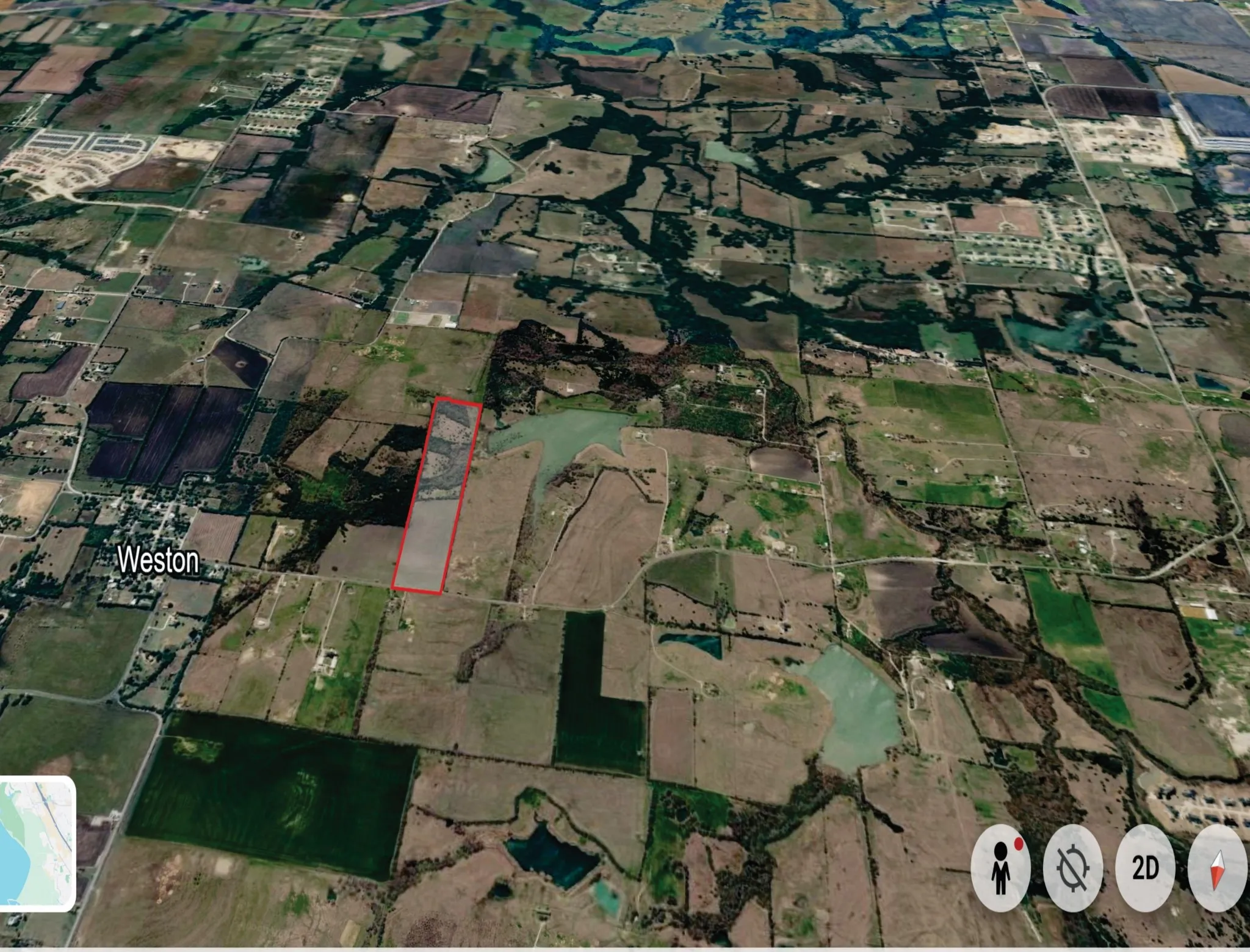 Unimproved Land For Sale in Collin County , 1111 FM 455, Weston, Texas 75009, 0, 0, Garage spaces, 0 Sqft, built in 0, mls#21204072, Real Estate Agent in Weston, Homes For Sale in Collin county, Homes For Sale in Weston, Realtor in Weston Texas, Real Estate Brokerage Independent Realty Texas, Luminita Cordes Realtor