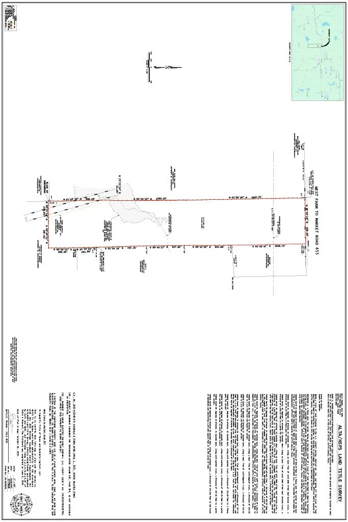 Unimproved Land For Sale in Collin County , 1111 FM 455, Weston, Texas 75009, 0, 0, Garage spaces, 0 Sqft, built in 0, mls#21204072, Real Estate Agent in Weston, Homes For Sale in Collin county, Homes For Sale in Weston, Realtor in Weston Texas, Real Estate Brokerage Independent Realty Texas, Luminita Cordes Realtor
