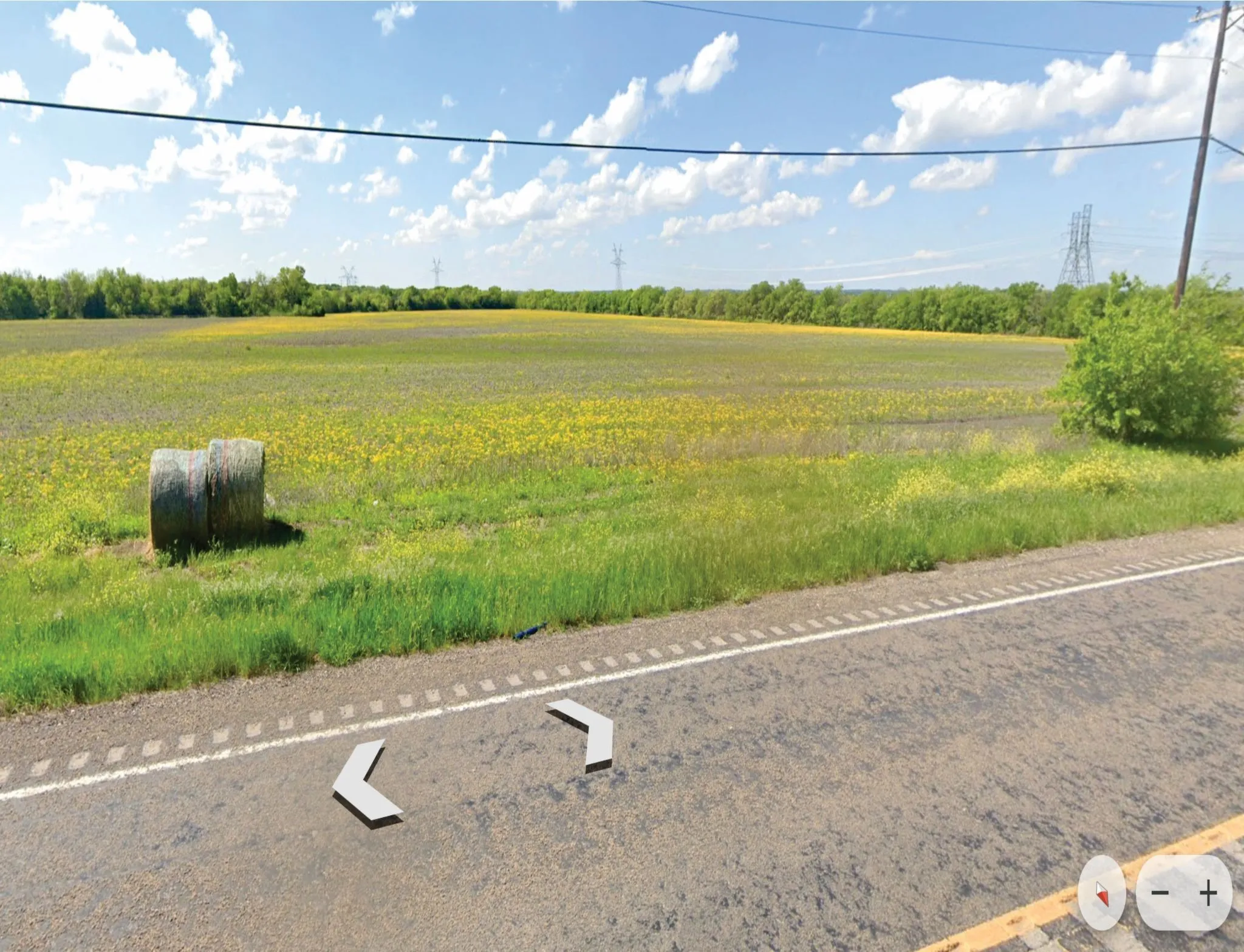 Unimproved Land For Sale in Collin County , 1111 FM 455, Weston, Texas 75009, 0, 0, Garage spaces, 0 Sqft, built in 0, mls#21204072, Real Estate Agent in Weston, Homes For Sale in Collin county, Homes For Sale in Weston, Realtor in Weston Texas, Real Estate Brokerage Independent Realty Texas, Luminita Cordes Realtor