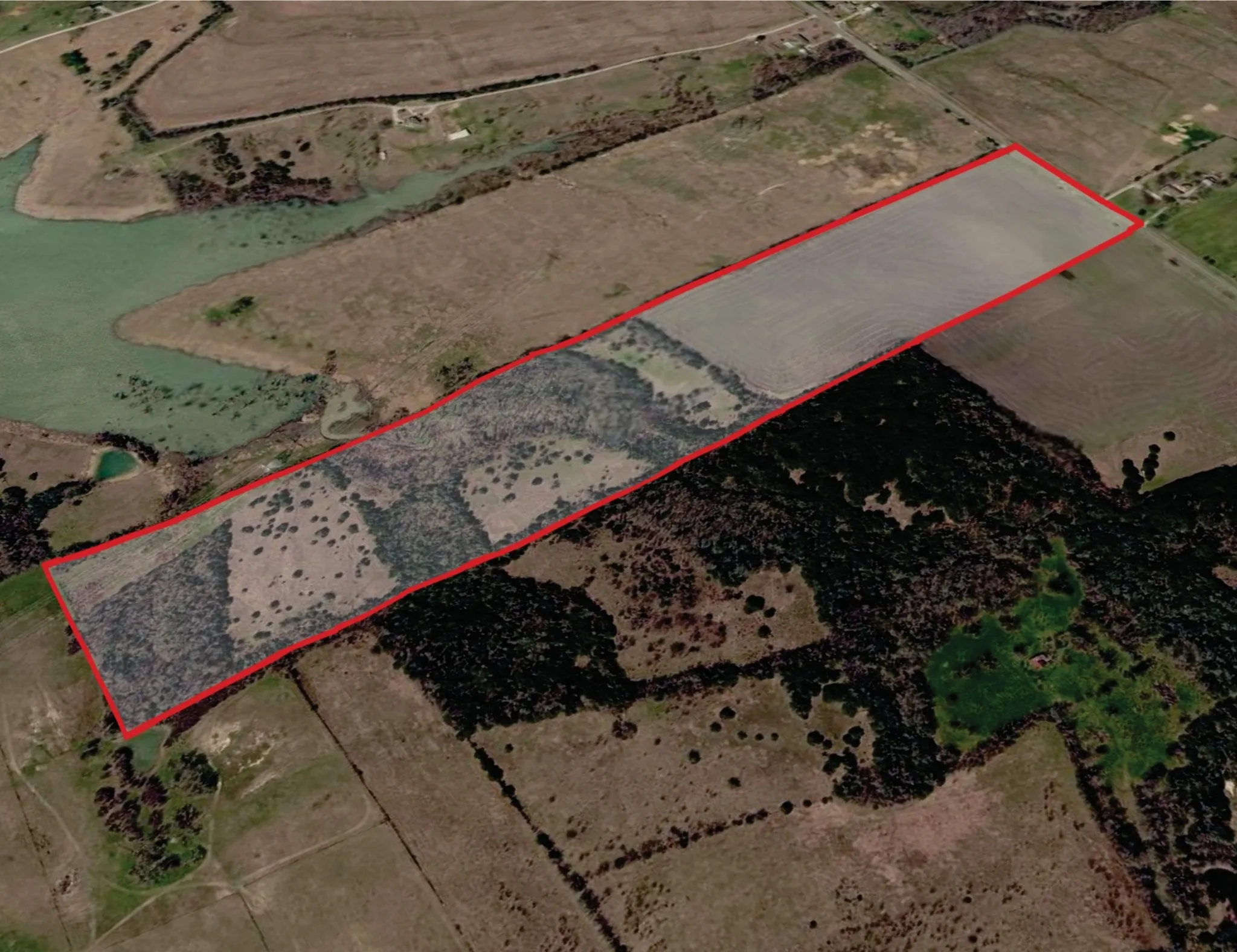 Unimproved Land For Sale in Collin County , 1111 FM 455, Weston, Texas 75009, 0, 0, Garage spaces, 0 Sqft, built in 0, mls#21204072, Real Estate Agent in Weston, Homes For Sale in Collin county, Homes For Sale in Weston, Realtor in Weston Texas, Real Estate Brokerage Independent Realty Texas, Luminita Cordes Realtor