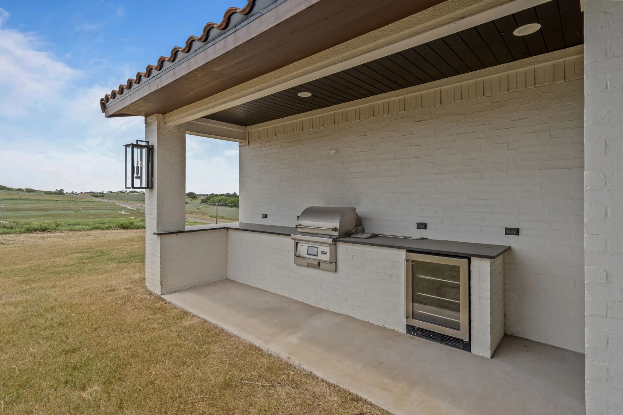 Single Family Residence For Sale in Parker County , 227 High View Trail, Aledo, Texas 76008, 4 Bedroom, 7 Bathroom, 4 Garage spaces, 6,203 Sqft, built in 2021, Preowned, mls#21204207, Real Estate Agent in Aledo, Homes For Sale in Parker county, Homes For Sale in Aledo, Realtor in Aledo Texas, Real Estate Brokerage Independent Realty Texas, Luminita Cordes Realtor
