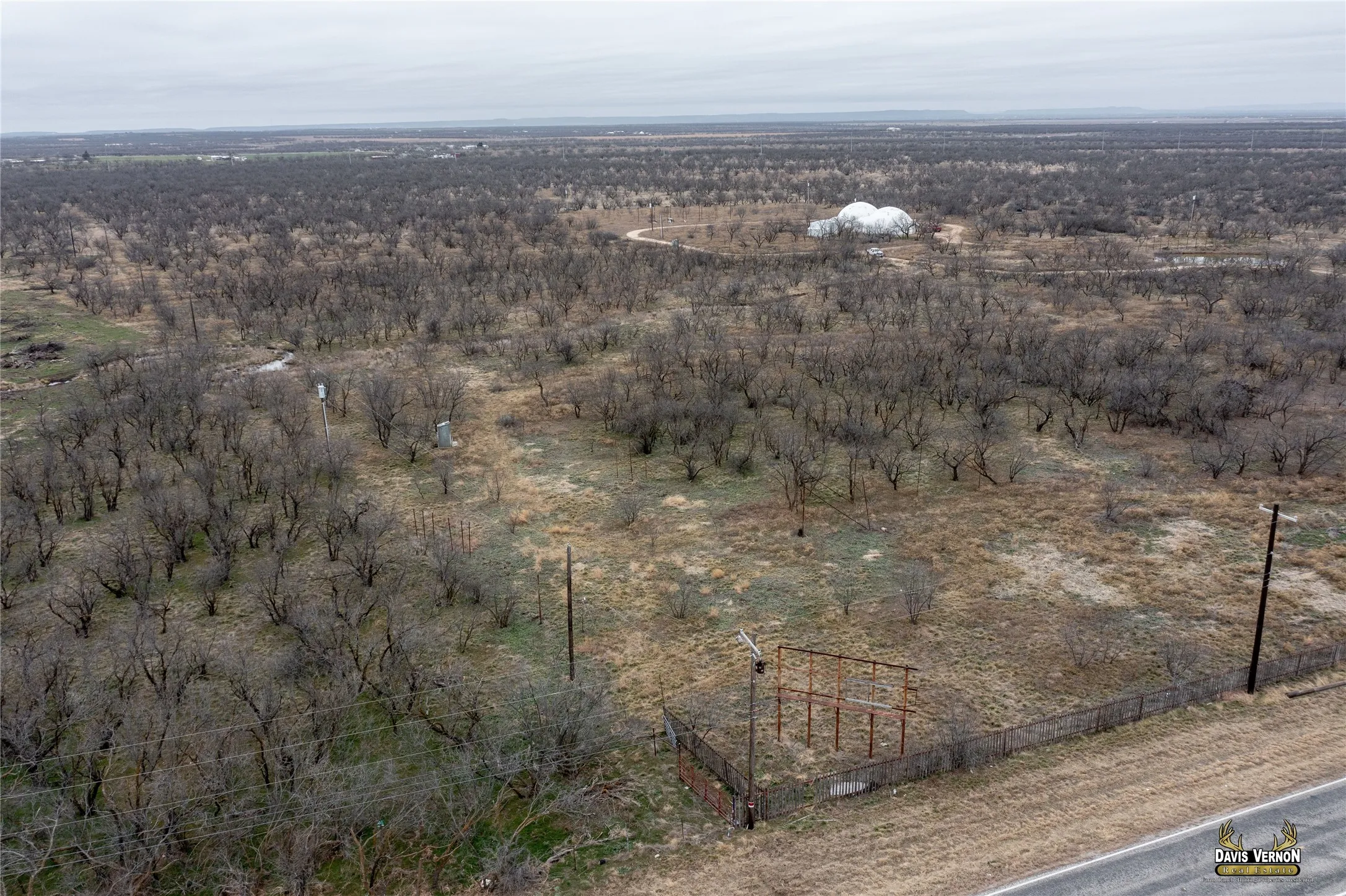 Ranch For Sale in Callahan County , 10737 i-20 W, Clyde, Texas 79510, 0, 0, Garage spaces, 0 Sqft, built in 0, Price $3,750,000, mls#21204236, Real Estate Agent in Clyde, Homes For Sale in Callahan county, Homes For Sale in Clyde, Realtor in Clyde Texas, Real Estate Brokerage Independent Realty Texas, Luminita Cordes Realtor