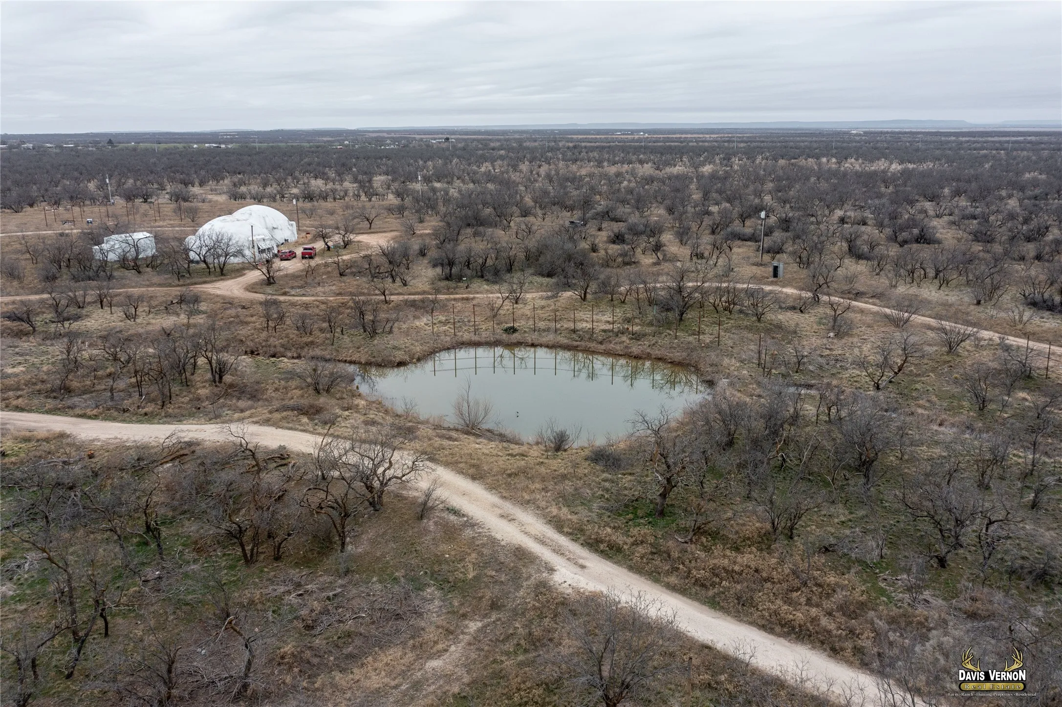 Ranch For Sale in Callahan County , 10737 i-20 W, Clyde, Texas 79510, 0, 0, Garage spaces, 0 Sqft, built in 0, Price $3,750,000, mls#21204236, Real Estate Agent in Clyde, Homes For Sale in Callahan county, Homes For Sale in Clyde, Realtor in Clyde Texas, Real Estate Brokerage Independent Realty Texas, Luminita Cordes Realtor