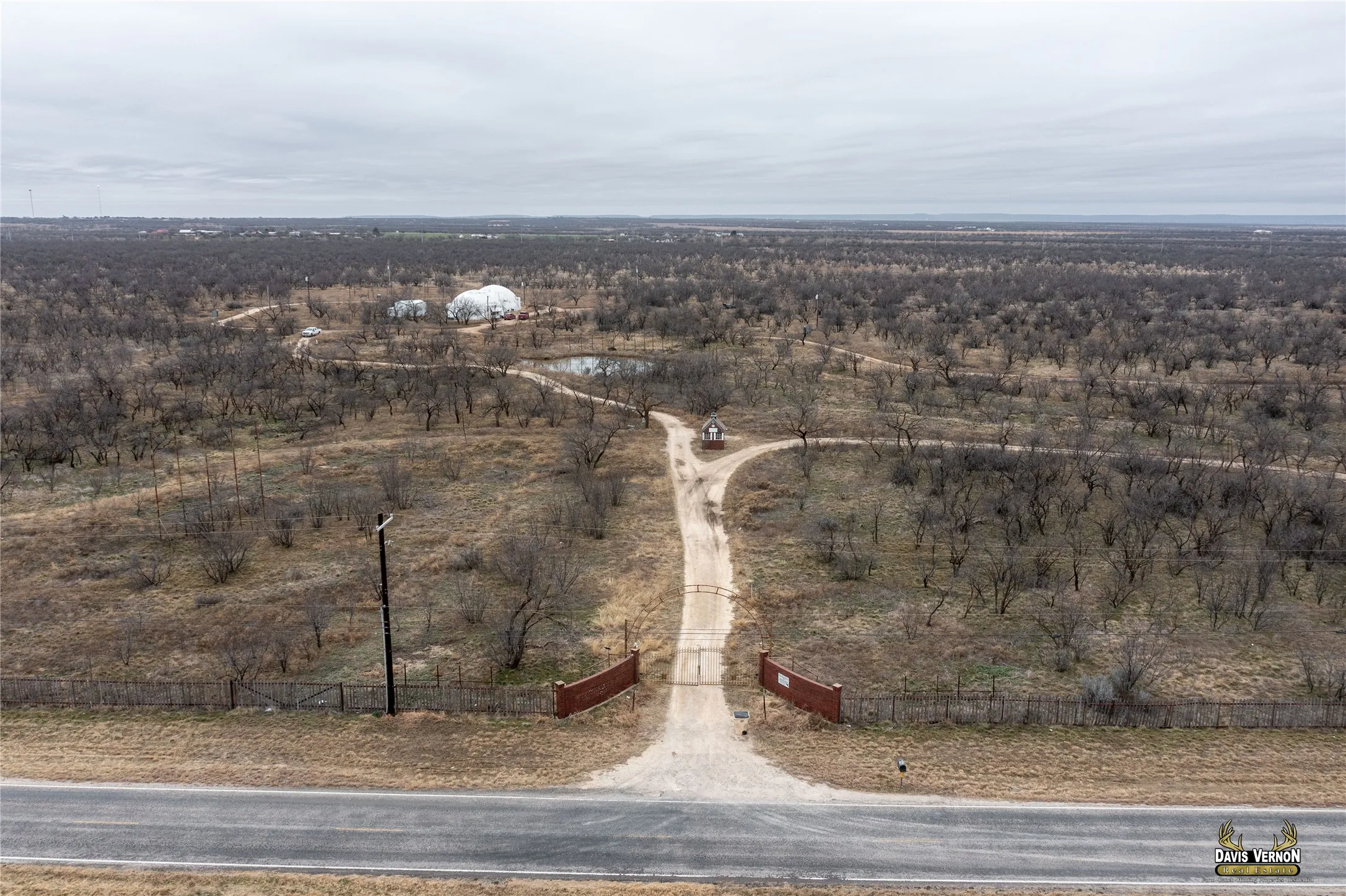 Ranch For Sale in Callahan County , 10737 i-20 W, Clyde, Texas 79510, 0, 0, Garage spaces, 0 Sqft, built in 0, Price $3,750,000, mls#21204236, Real Estate Agent in Clyde, Homes For Sale in Callahan county, Homes For Sale in Clyde, Realtor in Clyde Texas, Real Estate Brokerage Independent Realty Texas, Luminita Cordes Realtor