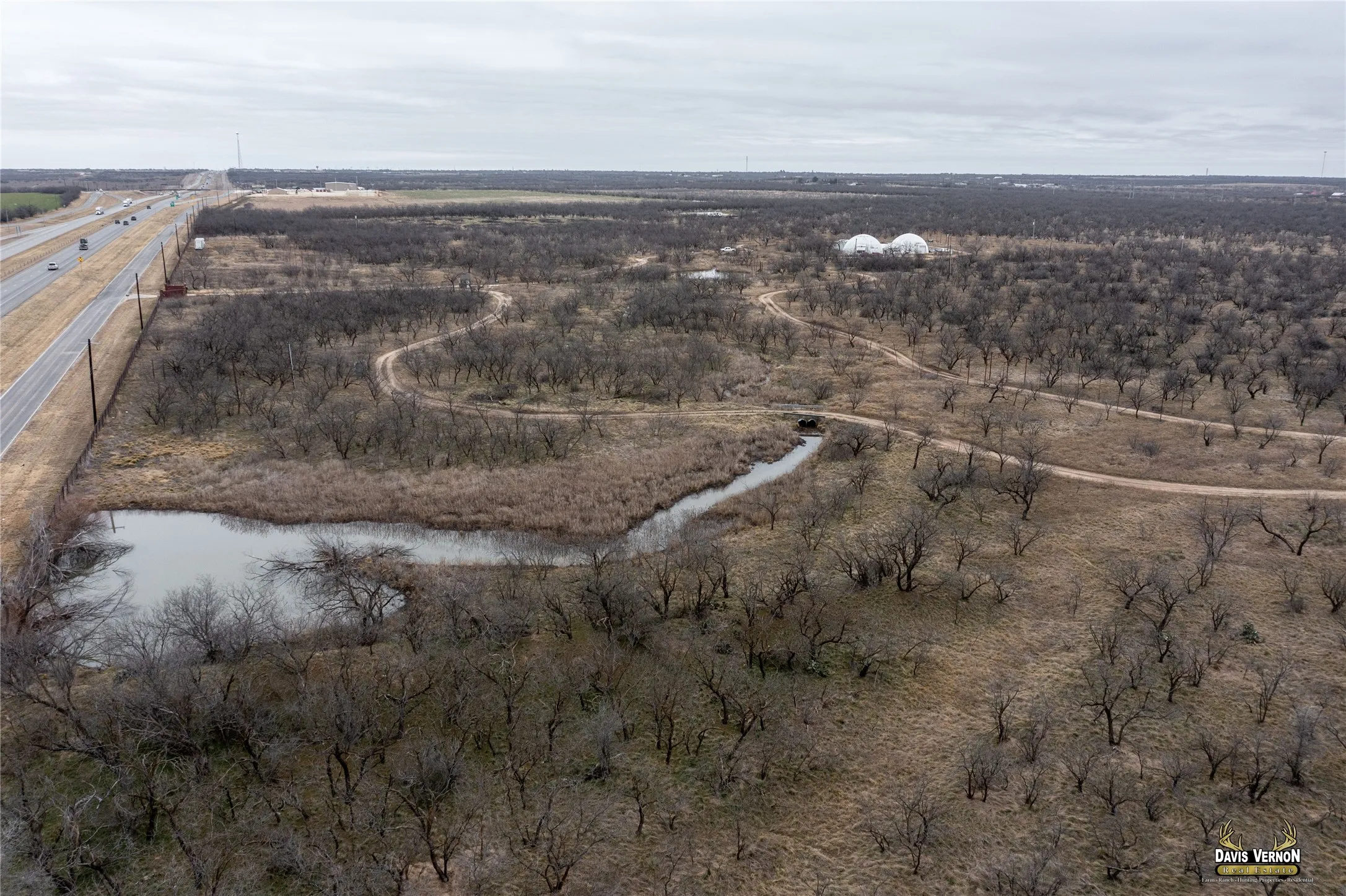Ranch For Sale in Callahan County , 10737 i-20 W, Clyde, Texas 79510, 0, 0, Garage spaces, 0 Sqft, built in 0, Price $3,750,000, mls#21204236, Real Estate Agent in Clyde, Homes For Sale in Callahan county, Homes For Sale in Clyde, Realtor in Clyde Texas, Real Estate Brokerage Independent Realty Texas, Luminita Cordes Realtor