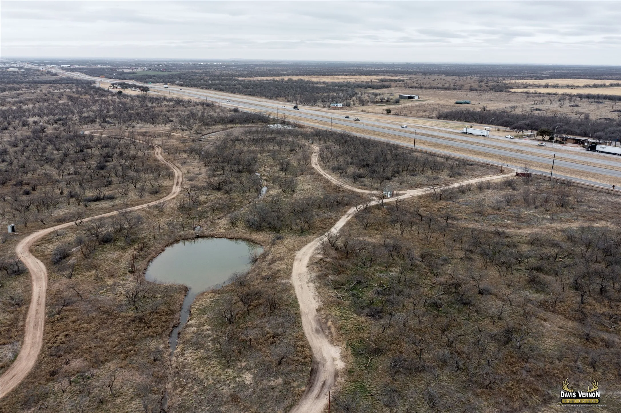 Ranch For Sale in Callahan County , 10737 i-20 W, Clyde, Texas 79510, 0, 0, Garage spaces, 0 Sqft, built in 0, Price $3,750,000, mls#21204236, Real Estate Agent in Clyde, Homes For Sale in Callahan county, Homes For Sale in Clyde, Realtor in Clyde Texas, Real Estate Brokerage Independent Realty Texas, Luminita Cordes Realtor