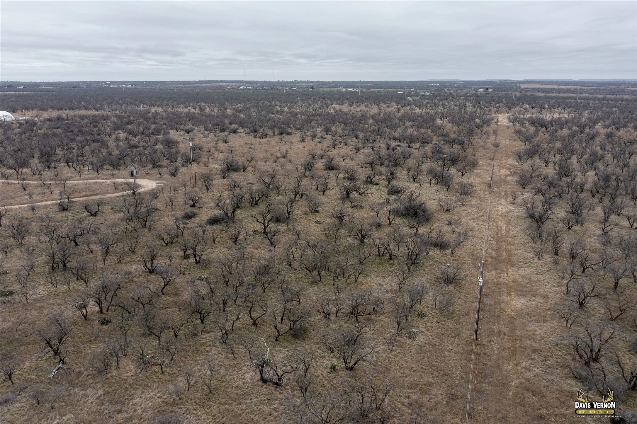 Ranch For Sale in Callahan County , 10737 i-20 W, Clyde, Texas 79510, 0, 0, Garage spaces, 0 Sqft, built in 0, Price $3,750,000, mls#21204236, Real Estate Agent in Clyde, Homes For Sale in Callahan county, Homes For Sale in Clyde, Realtor in Clyde Texas, Real Estate Brokerage Independent Realty Texas, Luminita Cordes Realtor