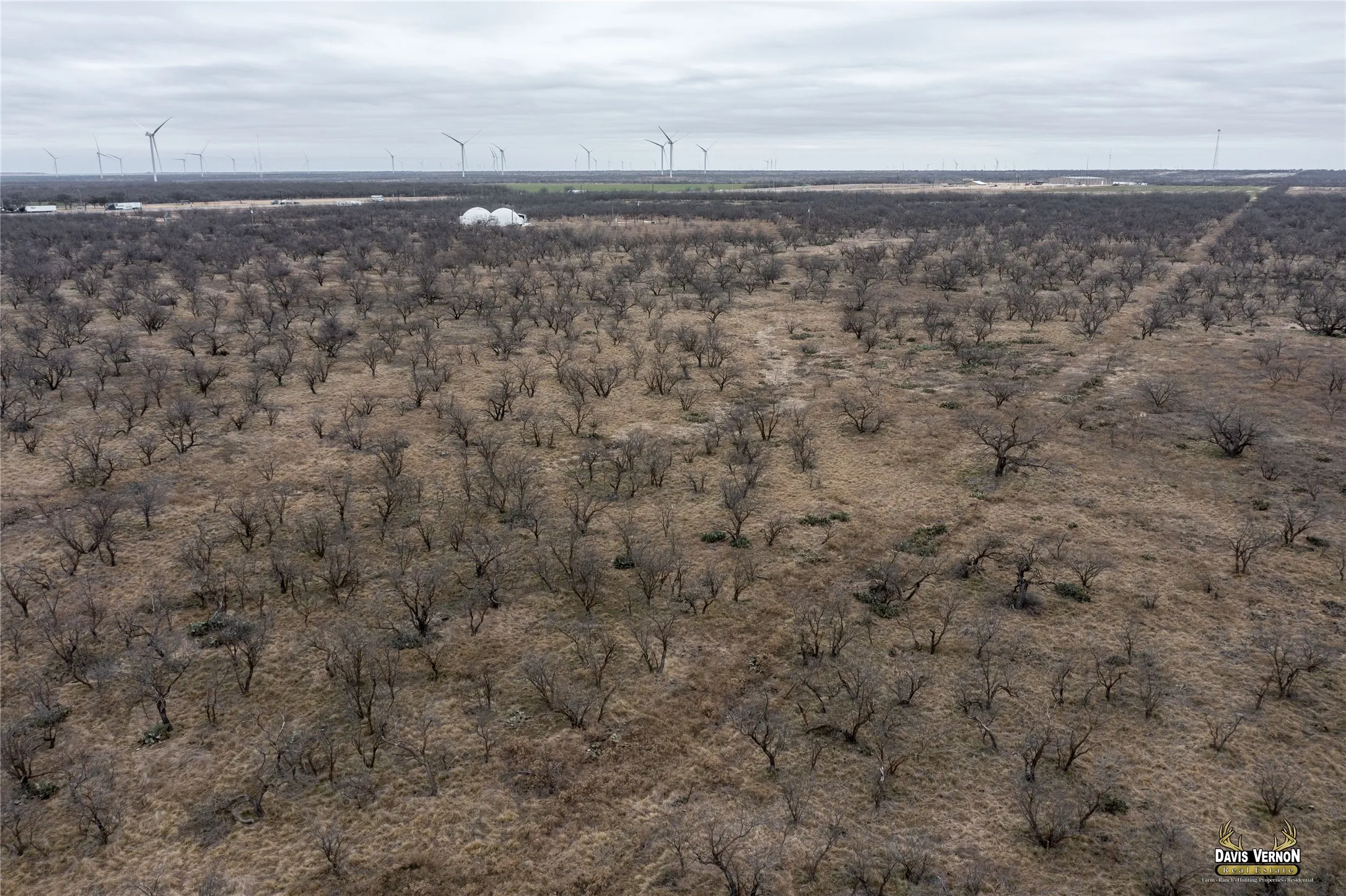 Ranch For Sale in Callahan County , 10737 i-20 W, Clyde, Texas 79510, 0, 0, Garage spaces, 0 Sqft, built in 0, Price $3,750,000, mls#21204236, Real Estate Agent in Clyde, Homes For Sale in Callahan county, Homes For Sale in Clyde, Realtor in Clyde Texas, Real Estate Brokerage Independent Realty Texas, Luminita Cordes Realtor