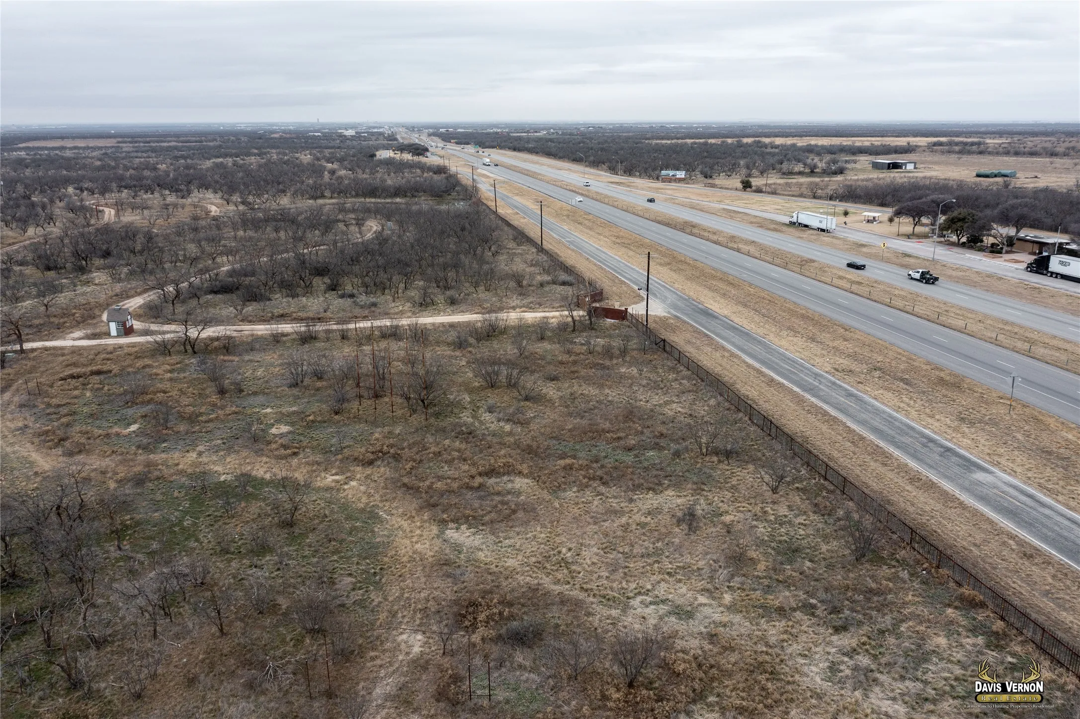 Ranch For Sale in Callahan County , 10737 i-20 W, Clyde, Texas 79510, 0, 0, Garage spaces, 0 Sqft, built in 0, Price $3,750,000, mls#21204236, Real Estate Agent in Clyde, Homes For Sale in Callahan county, Homes For Sale in Clyde, Realtor in Clyde Texas, Real Estate Brokerage Independent Realty Texas, Luminita Cordes Realtor