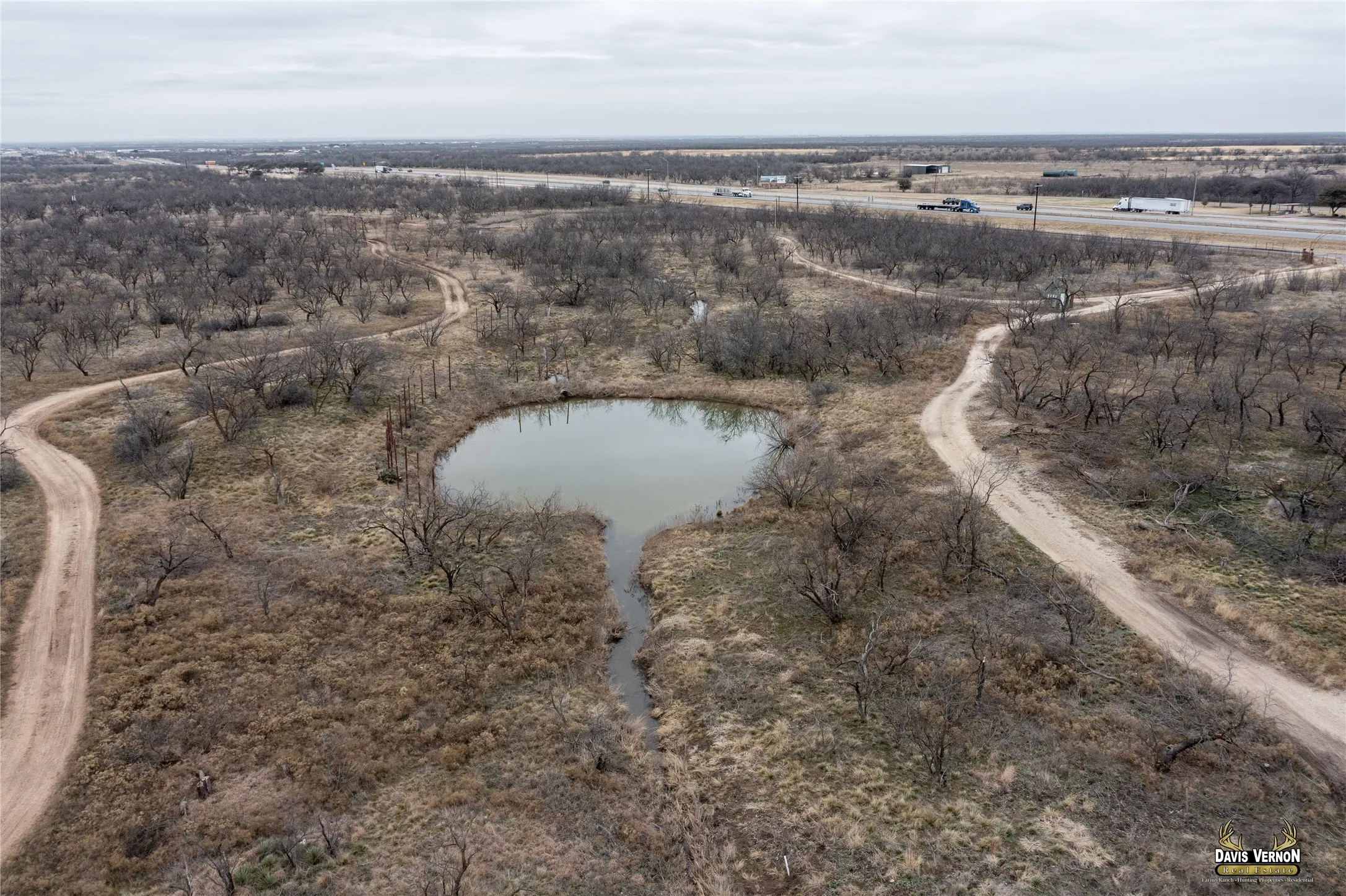 Ranch For Sale in Callahan County , 10737 i-20 W, Clyde, Texas 79510, 0, 0, Garage spaces, 0 Sqft, built in 0, Price $3,750,000, mls#21204236, Real Estate Agent in Clyde, Homes For Sale in Callahan county, Homes For Sale in Clyde, Realtor in Clyde Texas, Real Estate Brokerage Independent Realty Texas, Luminita Cordes Realtor
