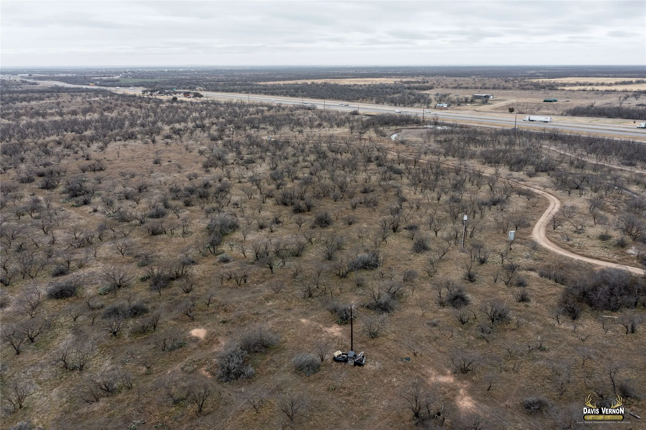 Ranch For Sale in Callahan County , 10737 i-20 W, Clyde, Texas 79510, 0, 0, Garage spaces, 0 Sqft, built in 0, Price $3,750,000, mls#21204236, Real Estate Agent in Clyde, Homes For Sale in Callahan county, Homes For Sale in Clyde, Realtor in Clyde Texas, Real Estate Brokerage Independent Realty Texas, Luminita Cordes Realtor