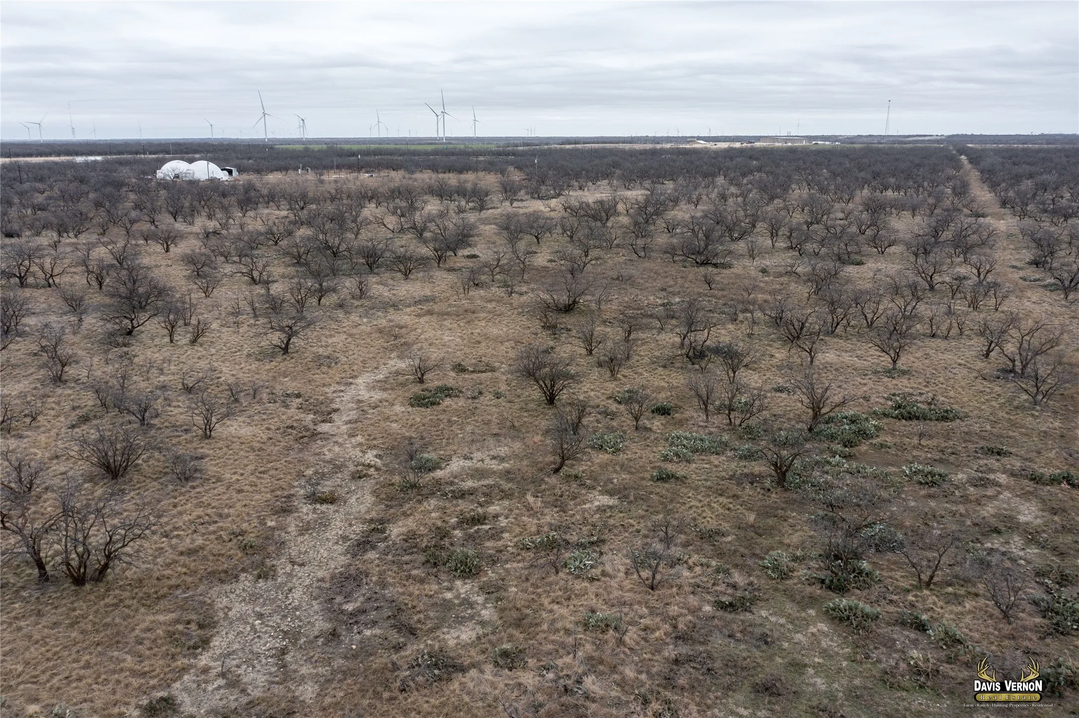 Ranch For Sale in Callahan County , 10737 i-20 W, Clyde, Texas 79510, 0, 0, Garage spaces, 0 Sqft, built in 0, Price $3,750,000, mls#21204236, Real Estate Agent in Clyde, Homes For Sale in Callahan county, Homes For Sale in Clyde, Realtor in Clyde Texas, Real Estate Brokerage Independent Realty Texas, Luminita Cordes Realtor