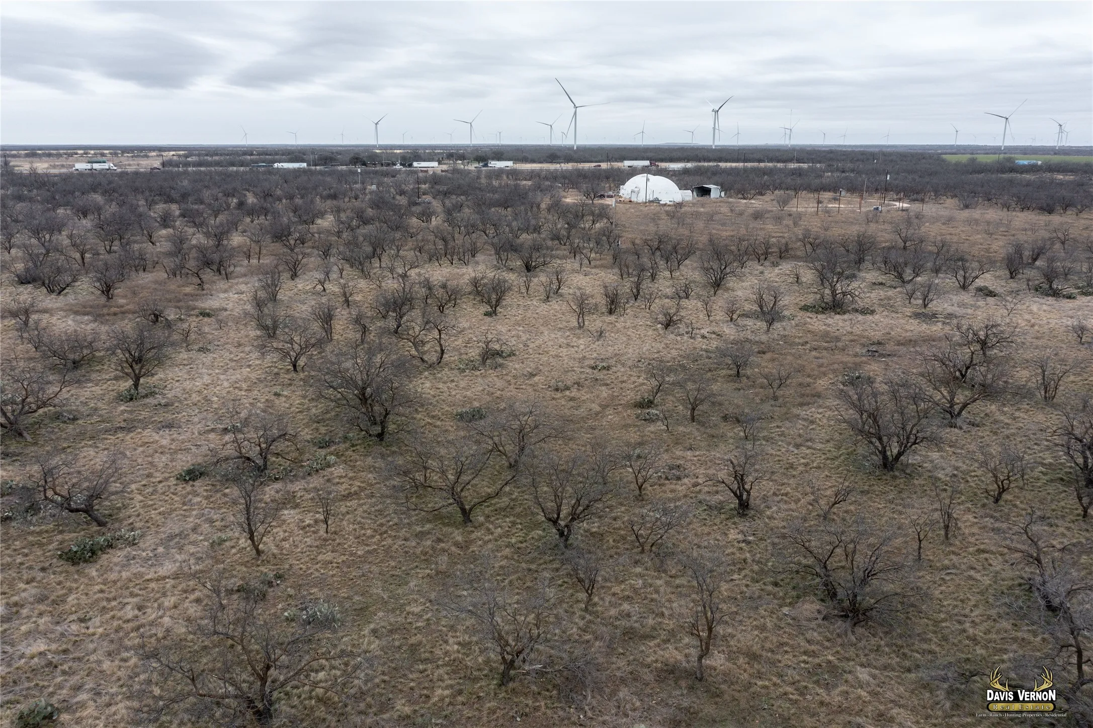 Ranch For Sale in Callahan County , 10737 i-20 W, Clyde, Texas 79510, 0, 0, Garage spaces, 0 Sqft, built in 0, Price $3,750,000, mls#21204236, Real Estate Agent in Clyde, Homes For Sale in Callahan county, Homes For Sale in Clyde, Realtor in Clyde Texas, Real Estate Brokerage Independent Realty Texas, Luminita Cordes Realtor