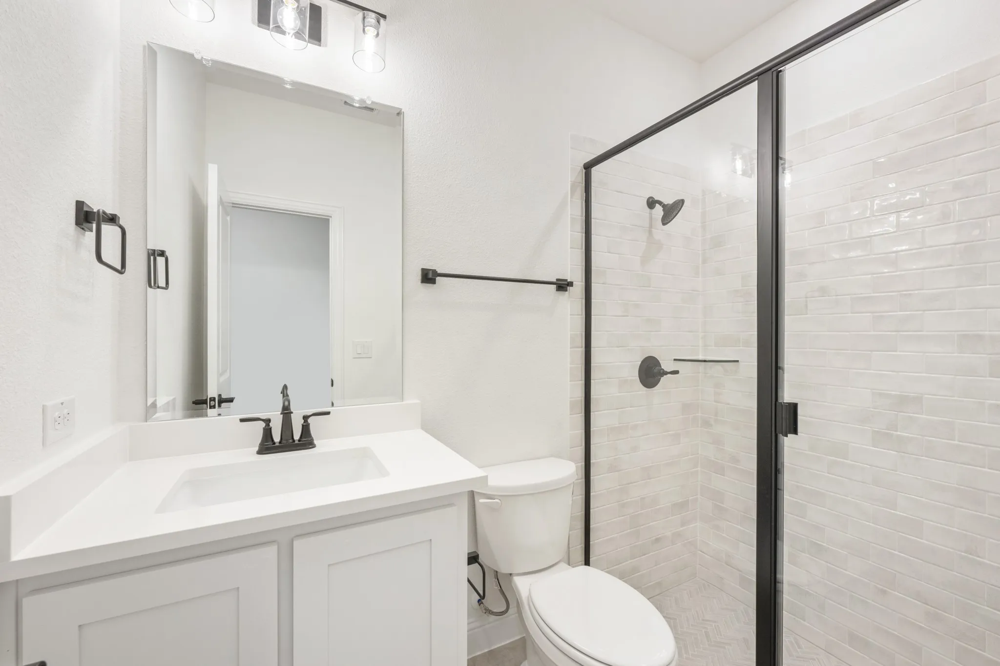 Single Family Residence For Sale in Rockwall County , 2349 Flora Drive, Mclendon Chisholm, Texas 75032, 5 Bedroom, 4 Bathroom, 2 Garage spaces, 3,696 Sqft, built in 2026, New Construction - Complete, mls#21204093, Real Estate Agent in Mclendon Chisholm, Homes For Sale in Rockwall county, Homes For Sale in Mclendon Chisholm, Realtor in Mclendon Chisholm Texas, Real Estate Brokerage Independent Realty Texas, Luminita Cordes Realtor
