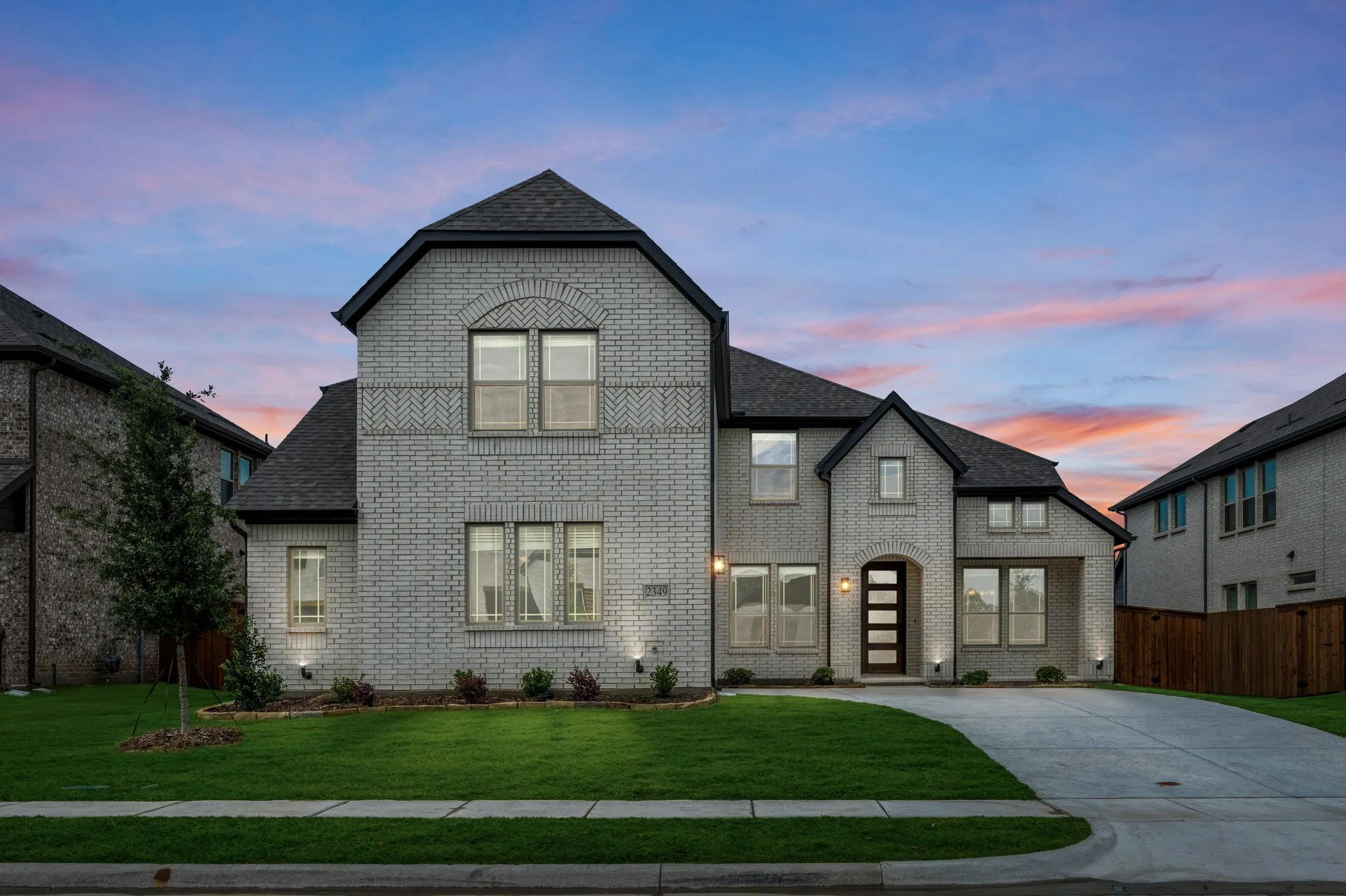 Single Family Residence For Sale in Rockwall County , 2349 Flora Drive, Mclendon Chisholm, Texas 75032, 5 Bedroom, 4 Bathroom, 2 Garage spaces, 3,696 Sqft, built in 2026, New Construction - Complete, mls#21204093, Real Estate Agent in Mclendon Chisholm, Homes For Sale in Rockwall county, Homes For Sale in Mclendon Chisholm, Realtor in Mclendon Chisholm Texas, Real Estate Brokerage Independent Realty Texas, Luminita Cordes Realtor