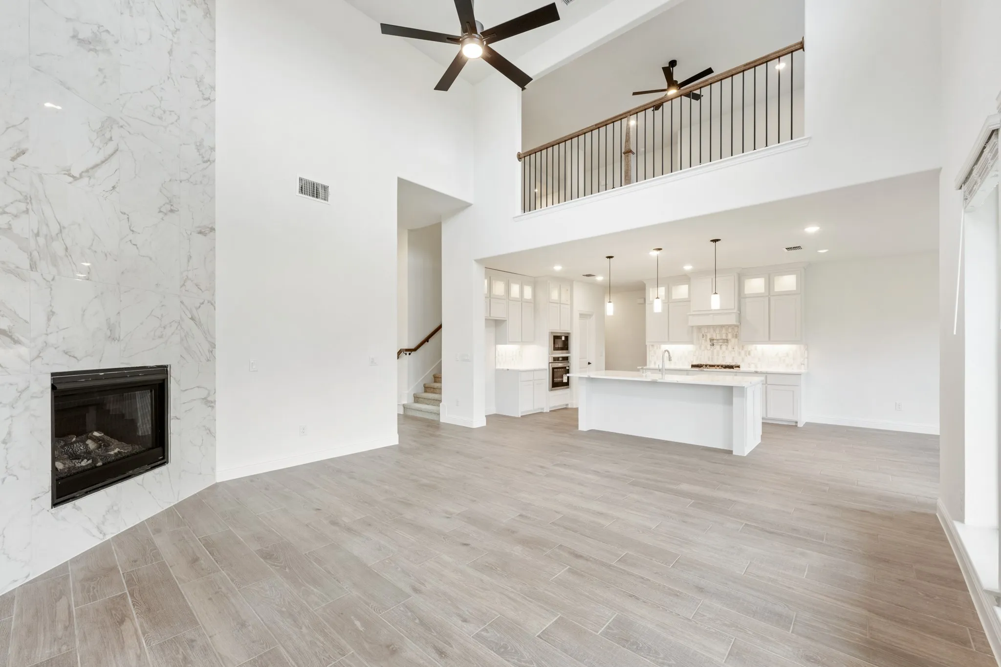 Single Family Residence For Sale in Rockwall County , 2349 Flora Drive, Mclendon Chisholm, Texas 75032, 5 Bedroom, 4 Bathroom, 2 Garage spaces, 3,696 Sqft, built in 2026, New Construction - Complete, mls#21204093, Real Estate Agent in Mclendon Chisholm, Homes For Sale in Rockwall county, Homes For Sale in Mclendon Chisholm, Realtor in Mclendon Chisholm Texas, Real Estate Brokerage Independent Realty Texas, Luminita Cordes Realtor