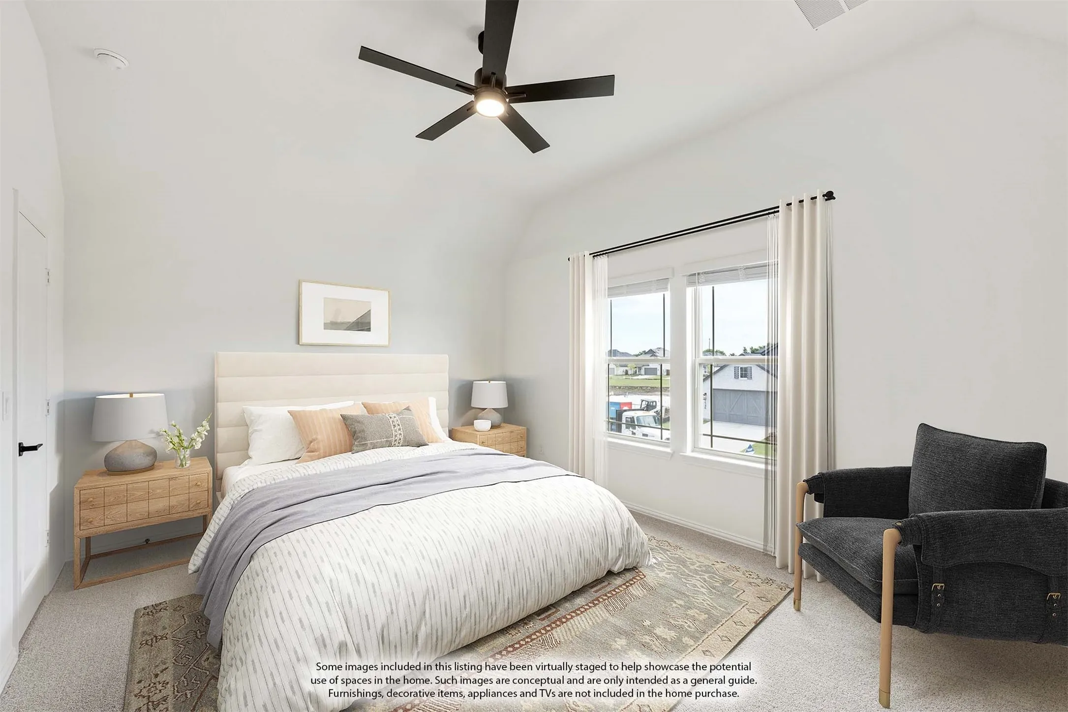 Single Family Residence For Sale in Rockwall County , 2349 Flora Drive, Mclendon Chisholm, Texas 75032, 5 Bedroom, 4 Bathroom, 2 Garage spaces, 3,696 Sqft, built in 2026, New Construction - Complete, mls#21204093, Real Estate Agent in Mclendon Chisholm, Homes For Sale in Rockwall county, Homes For Sale in Mclendon Chisholm, Realtor in Mclendon Chisholm Texas, Real Estate Brokerage Independent Realty Texas, Luminita Cordes Realtor