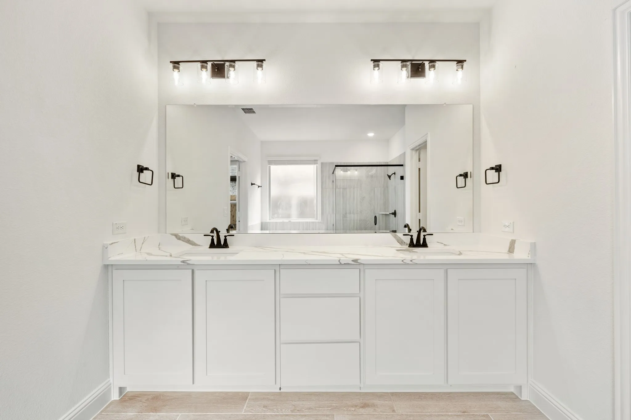 Single Family Residence For Sale in Rockwall County , 2349 Flora Drive, Mclendon Chisholm, Texas 75032, 5 Bedroom, 4 Bathroom, 2 Garage spaces, 3,696 Sqft, built in 2026, New Construction - Complete, mls#21204093, Real Estate Agent in Mclendon Chisholm, Homes For Sale in Rockwall county, Homes For Sale in Mclendon Chisholm, Realtor in Mclendon Chisholm Texas, Real Estate Brokerage Independent Realty Texas, Luminita Cordes Realtor