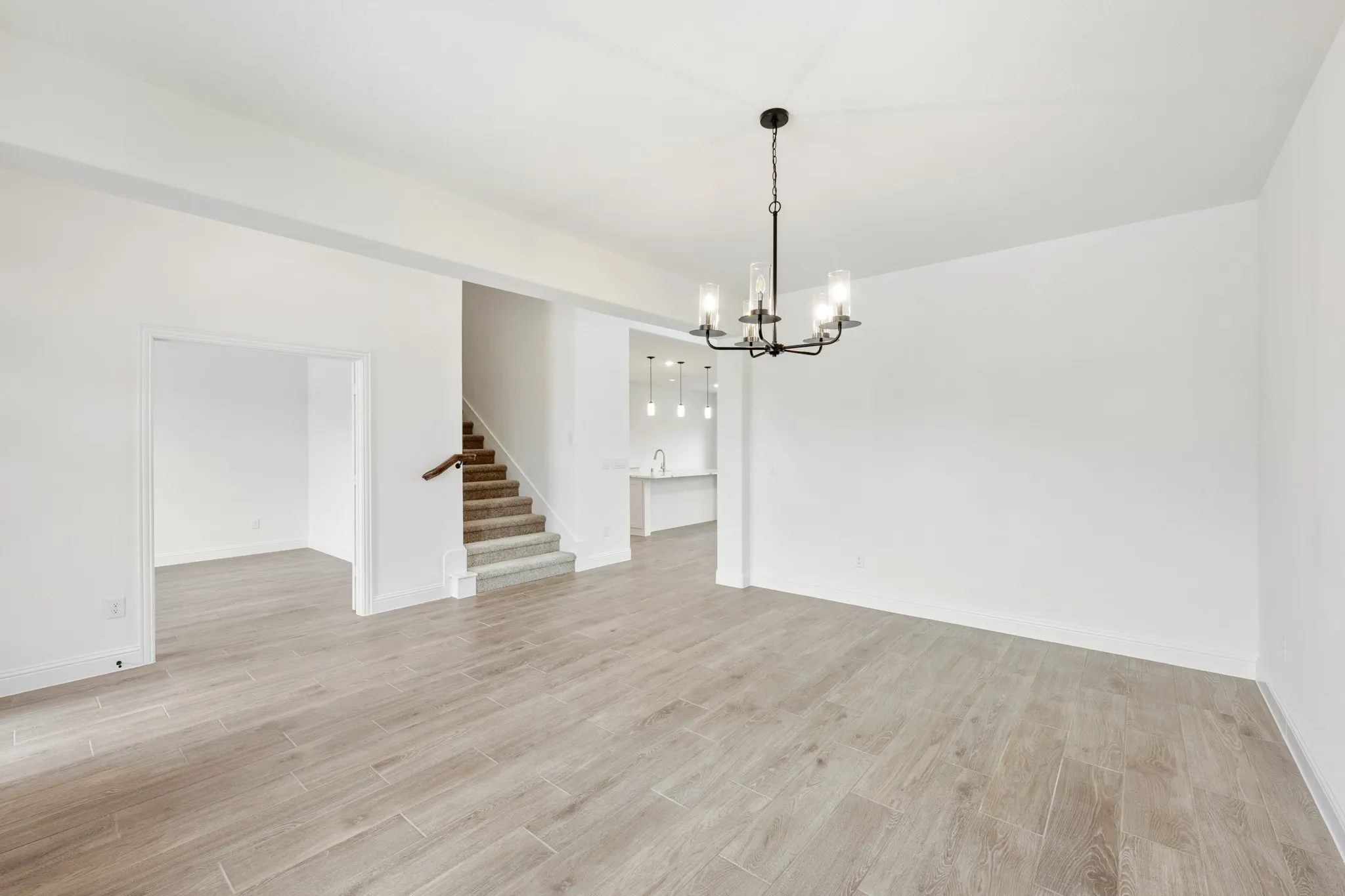 Single Family Residence For Sale in Rockwall County , 2349 Flora Drive, Mclendon Chisholm, Texas 75032, 5 Bedroom, 4 Bathroom, 2 Garage spaces, 3,696 Sqft, built in 2026, New Construction - Complete, mls#21204093, Real Estate Agent in Mclendon Chisholm, Homes For Sale in Rockwall county, Homes For Sale in Mclendon Chisholm, Realtor in Mclendon Chisholm Texas, Real Estate Brokerage Independent Realty Texas, Luminita Cordes Realtor
