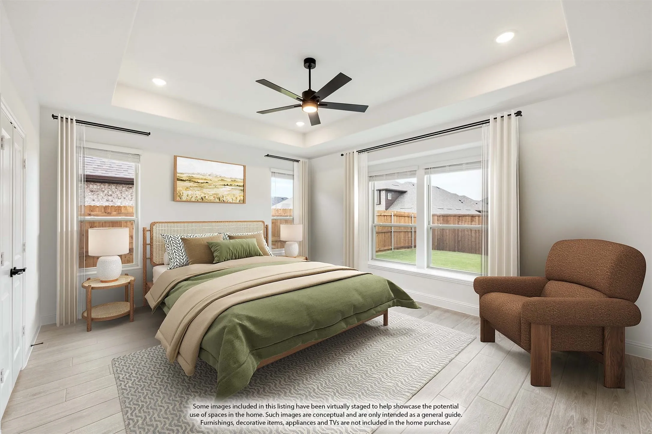 Single Family Residence For Sale in Rockwall County , 2349 Flora Drive, Mclendon Chisholm, Texas 75032, 5 Bedroom, 4 Bathroom, 2 Garage spaces, 3,696 Sqft, built in 2026, New Construction - Complete, mls#21204093, Real Estate Agent in Mclendon Chisholm, Homes For Sale in Rockwall county, Homes For Sale in Mclendon Chisholm, Realtor in Mclendon Chisholm Texas, Real Estate Brokerage Independent Realty Texas, Luminita Cordes Realtor