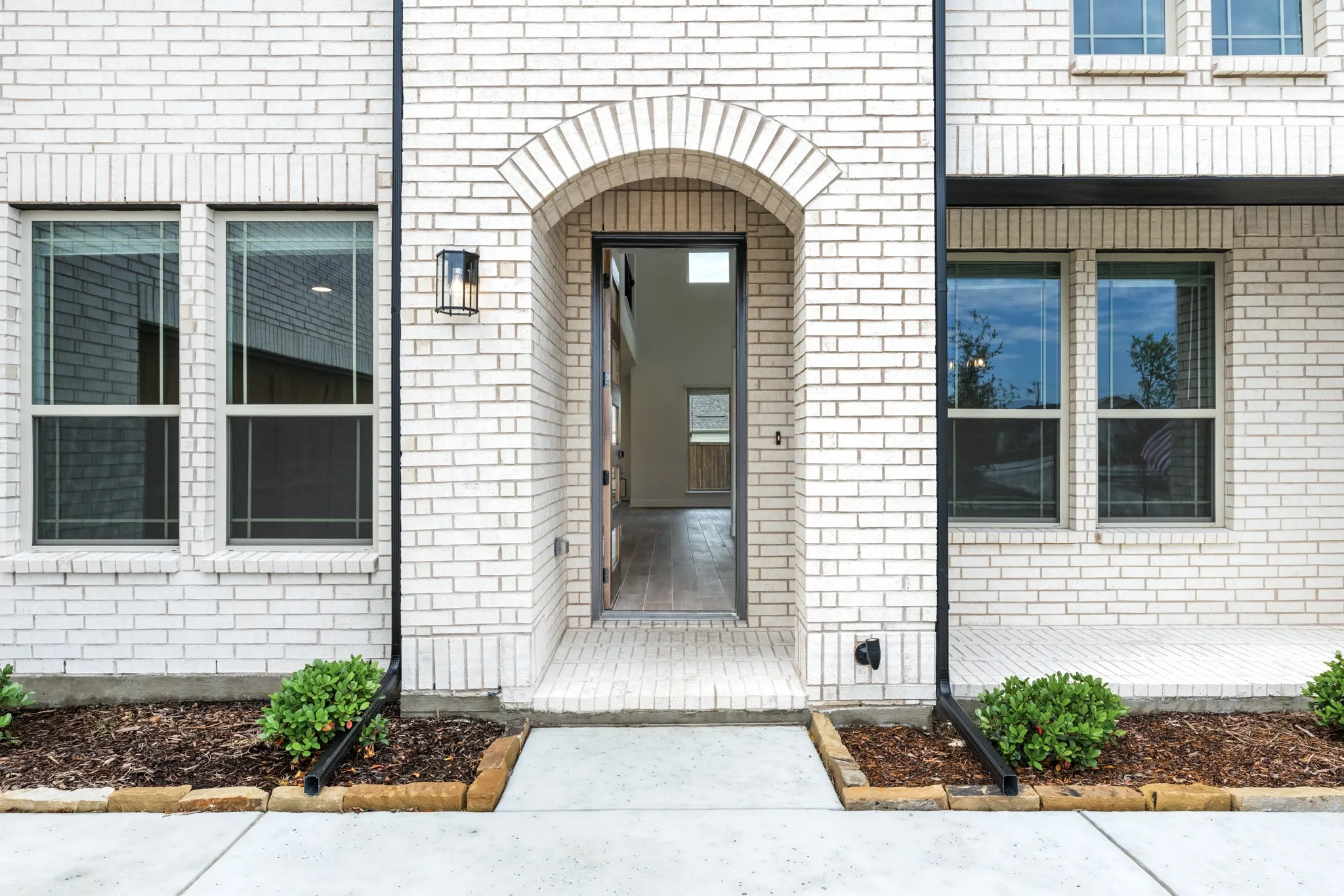 Single Family Residence For Sale in Rockwall County , 2349 Flora Drive, Mclendon Chisholm, Texas 75032, 5 Bedroom, 4 Bathroom, 2 Garage spaces, 3,696 Sqft, built in 2026, New Construction - Complete, mls#21204093, Real Estate Agent in Mclendon Chisholm, Homes For Sale in Rockwall county, Homes For Sale in Mclendon Chisholm, Realtor in Mclendon Chisholm Texas, Real Estate Brokerage Independent Realty Texas, Luminita Cordes Realtor