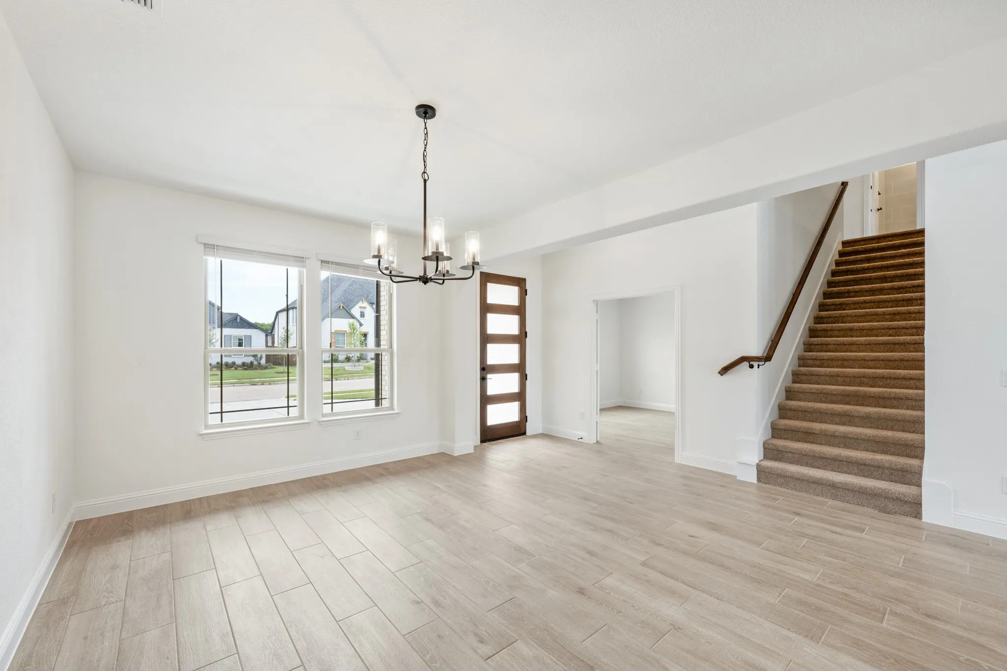 Single Family Residence For Sale in Rockwall County , 2349 Flora Drive, Mclendon Chisholm, Texas 75032, 5 Bedroom, 4 Bathroom, 2 Garage spaces, 3,696 Sqft, built in 2026, New Construction - Complete, mls#21204093, Real Estate Agent in Mclendon Chisholm, Homes For Sale in Rockwall county, Homes For Sale in Mclendon Chisholm, Realtor in Mclendon Chisholm Texas, Real Estate Brokerage Independent Realty Texas, Luminita Cordes Realtor