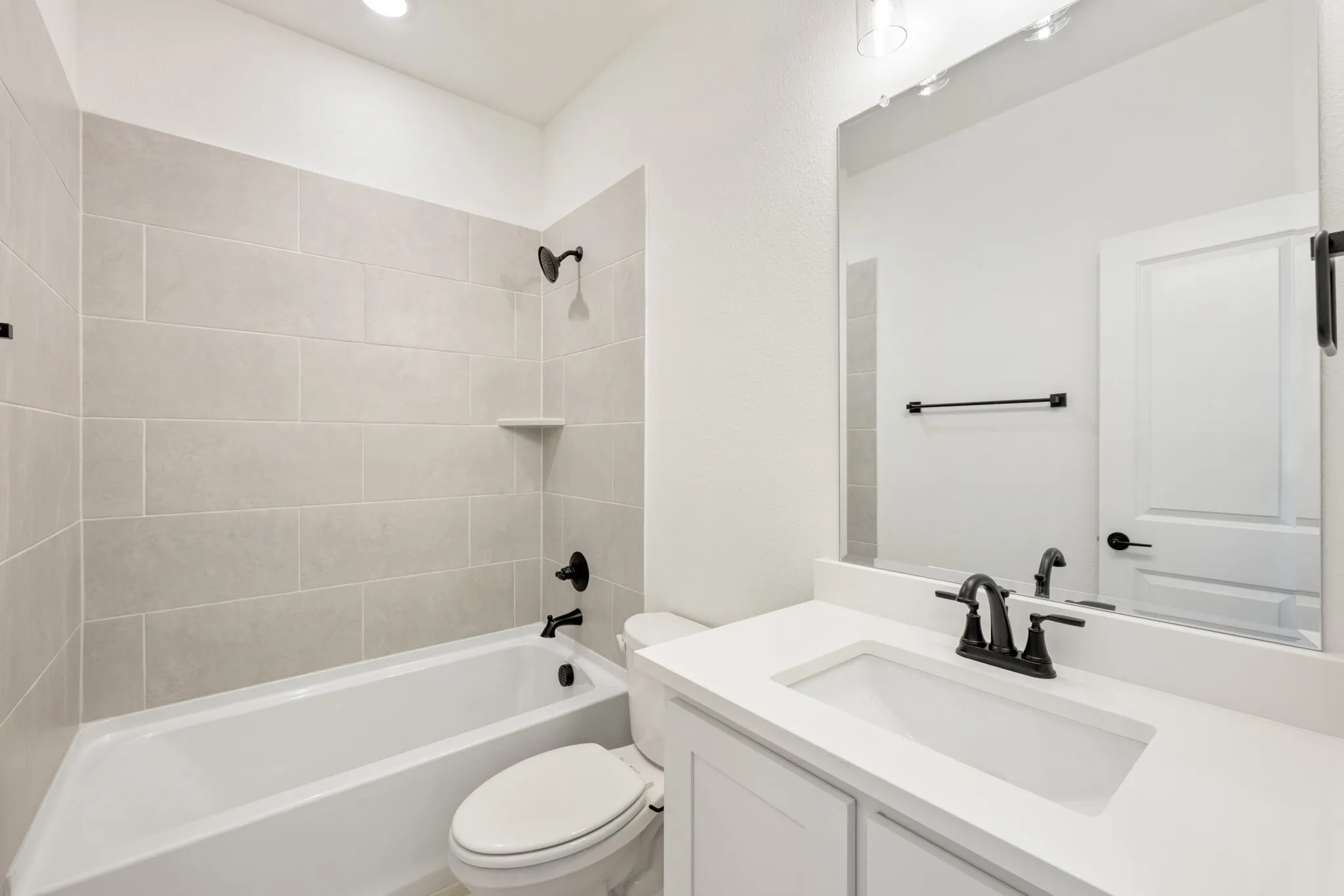 Single Family Residence For Sale in Rockwall County , 2349 Flora Drive, Mclendon Chisholm, Texas 75032, 5 Bedroom, 4 Bathroom, 2 Garage spaces, 3,696 Sqft, built in 2026, New Construction - Complete, mls#21204093, Real Estate Agent in Mclendon Chisholm, Homes For Sale in Rockwall county, Homes For Sale in Mclendon Chisholm, Realtor in Mclendon Chisholm Texas, Real Estate Brokerage Independent Realty Texas, Luminita Cordes Realtor
