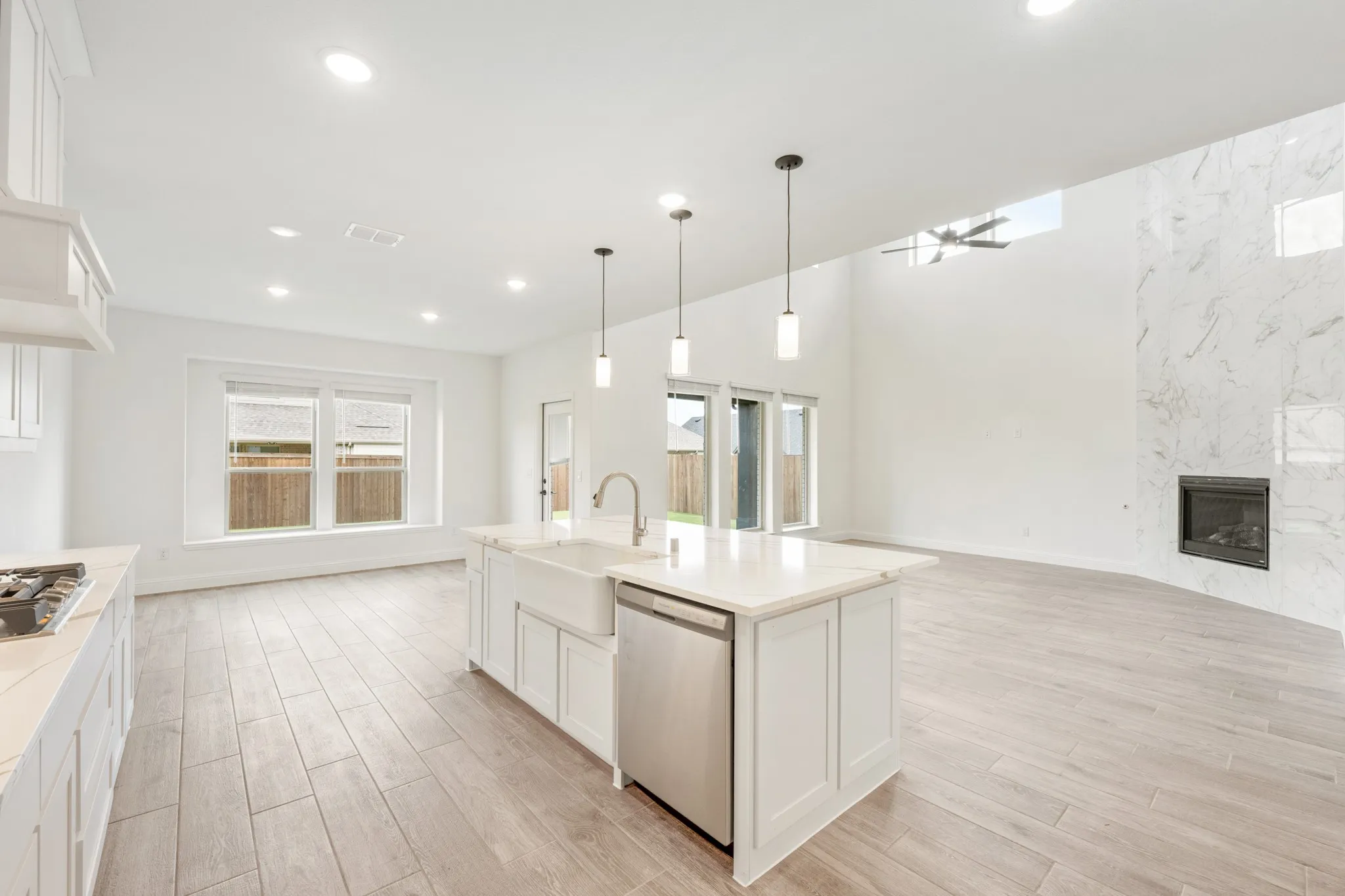 Single Family Residence For Sale in Rockwall County , 2349 Flora Drive, Mclendon Chisholm, Texas 75032, 5 Bedroom, 4 Bathroom, 2 Garage spaces, 3,696 Sqft, built in 2026, New Construction - Complete, mls#21204093, Real Estate Agent in Mclendon Chisholm, Homes For Sale in Rockwall county, Homes For Sale in Mclendon Chisholm, Realtor in Mclendon Chisholm Texas, Real Estate Brokerage Independent Realty Texas, Luminita Cordes Realtor