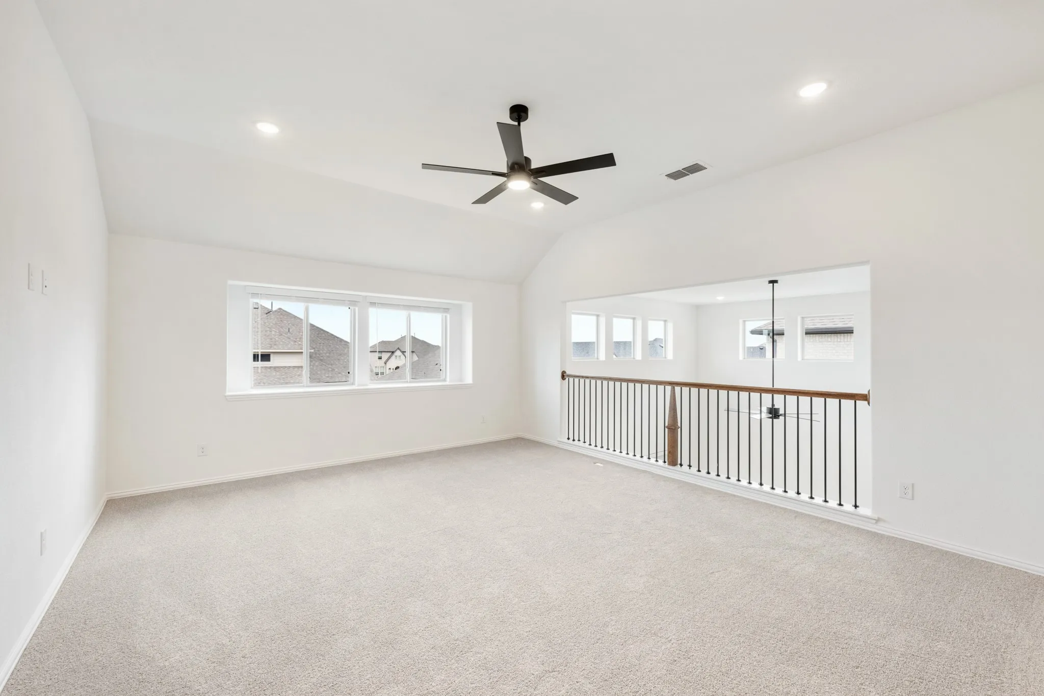 Single Family Residence For Sale in Rockwall County , 2349 Flora Drive, Mclendon Chisholm, Texas 75032, 5 Bedroom, 4 Bathroom, 2 Garage spaces, 3,696 Sqft, built in 2026, New Construction - Complete, mls#21204093, Real Estate Agent in Mclendon Chisholm, Homes For Sale in Rockwall county, Homes For Sale in Mclendon Chisholm, Realtor in Mclendon Chisholm Texas, Real Estate Brokerage Independent Realty Texas, Luminita Cordes Realtor