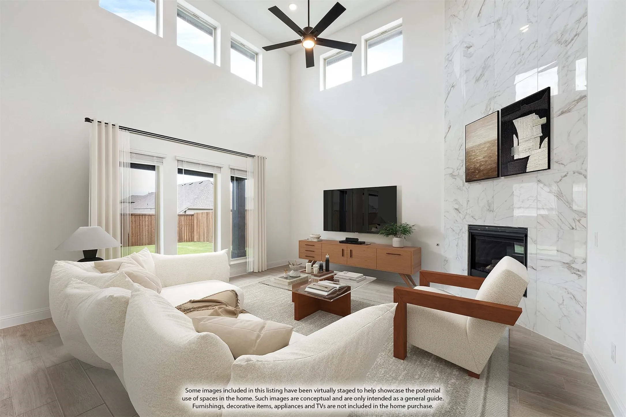 Single Family Residence For Sale in Rockwall County , 2349 Flora Drive, Mclendon Chisholm, Texas 75032, 5 Bedroom, 4 Bathroom, 2 Garage spaces, 3,696 Sqft, built in 2026, New Construction - Complete, mls#21204093, Real Estate Agent in Mclendon Chisholm, Homes For Sale in Rockwall county, Homes For Sale in Mclendon Chisholm, Realtor in Mclendon Chisholm Texas, Real Estate Brokerage Independent Realty Texas, Luminita Cordes Realtor