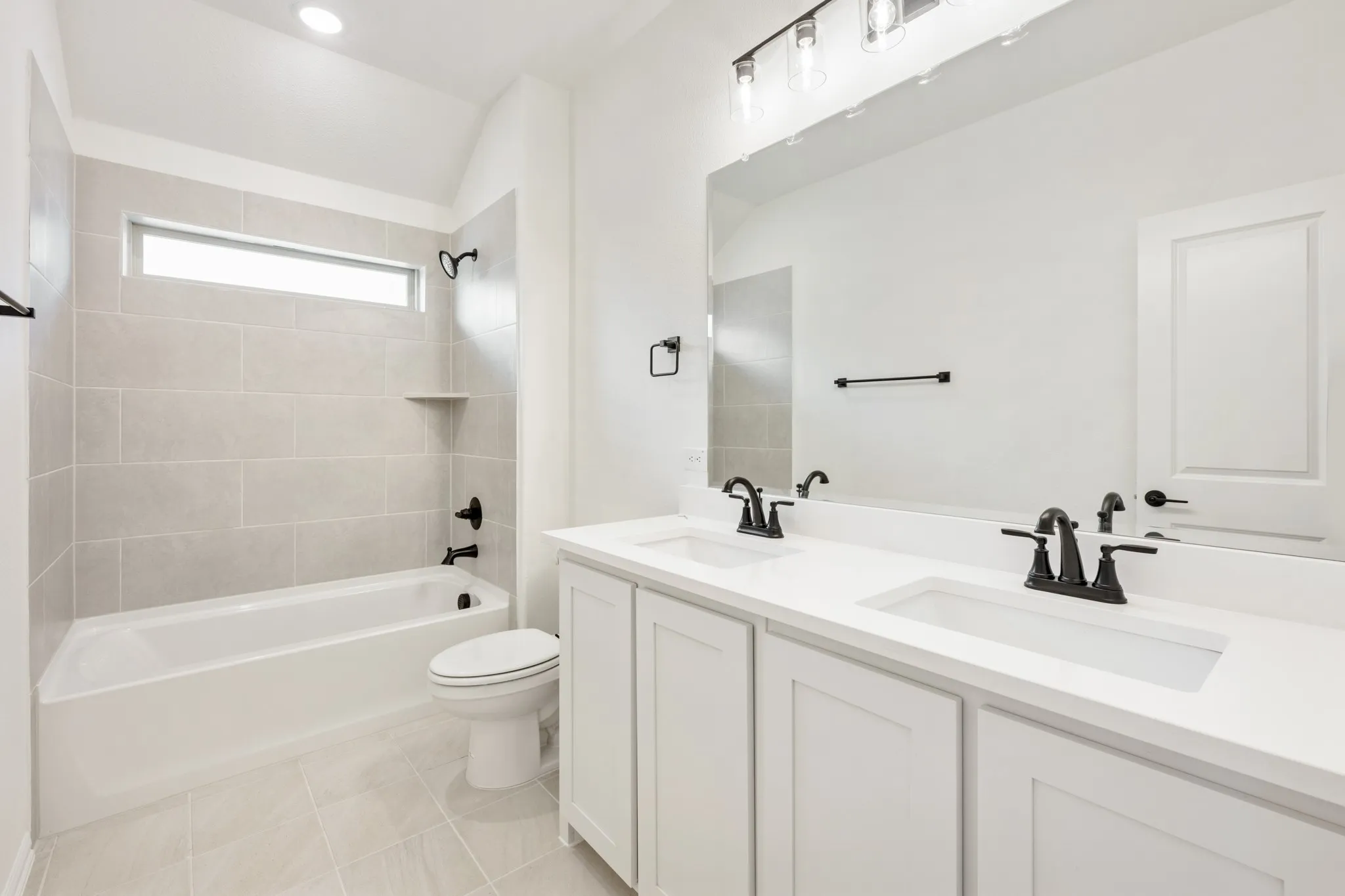 Single Family Residence For Sale in Rockwall County , 2349 Flora Drive, Mclendon Chisholm, Texas 75032, 5 Bedroom, 4 Bathroom, 2 Garage spaces, 3,696 Sqft, built in 2026, New Construction - Complete, mls#21204093, Real Estate Agent in Mclendon Chisholm, Homes For Sale in Rockwall county, Homes For Sale in Mclendon Chisholm, Realtor in Mclendon Chisholm Texas, Real Estate Brokerage Independent Realty Texas, Luminita Cordes Realtor