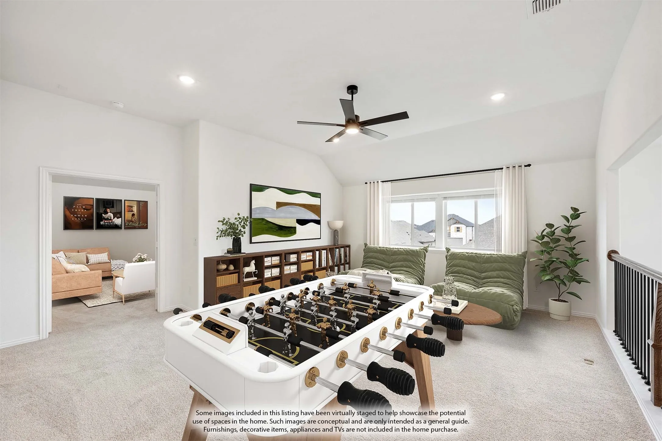 Single Family Residence For Sale in Rockwall County , 2349 Flora Drive, Mclendon Chisholm, Texas 75032, 5 Bedroom, 4 Bathroom, 2 Garage spaces, 3,696 Sqft, built in 2026, New Construction - Complete, mls#21204093, Real Estate Agent in Mclendon Chisholm, Homes For Sale in Rockwall county, Homes For Sale in Mclendon Chisholm, Realtor in Mclendon Chisholm Texas, Real Estate Brokerage Independent Realty Texas, Luminita Cordes Realtor
