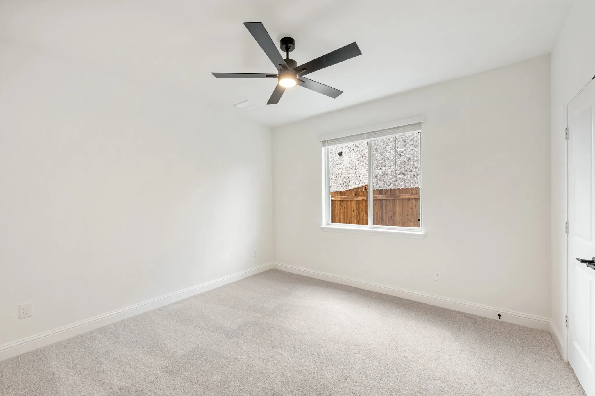 Single Family Residence For Sale in Rockwall County , 2349 Flora Drive, Mclendon Chisholm, Texas 75032, 5 Bedroom, 4 Bathroom, 2 Garage spaces, 3,696 Sqft, built in 2026, New Construction - Complete, mls#21204093, Real Estate Agent in Mclendon Chisholm, Homes For Sale in Rockwall county, Homes For Sale in Mclendon Chisholm, Realtor in Mclendon Chisholm Texas, Real Estate Brokerage Independent Realty Texas, Luminita Cordes Realtor