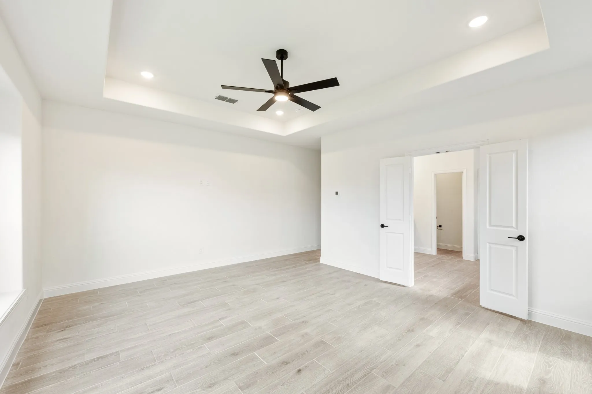 Single Family Residence For Sale in Rockwall County , 2349 Flora Drive, Mclendon Chisholm, Texas 75032, 5 Bedroom, 4 Bathroom, 2 Garage spaces, 3,696 Sqft, built in 2026, New Construction - Complete, mls#21204093, Real Estate Agent in Mclendon Chisholm, Homes For Sale in Rockwall county, Homes For Sale in Mclendon Chisholm, Realtor in Mclendon Chisholm Texas, Real Estate Brokerage Independent Realty Texas, Luminita Cordes Realtor