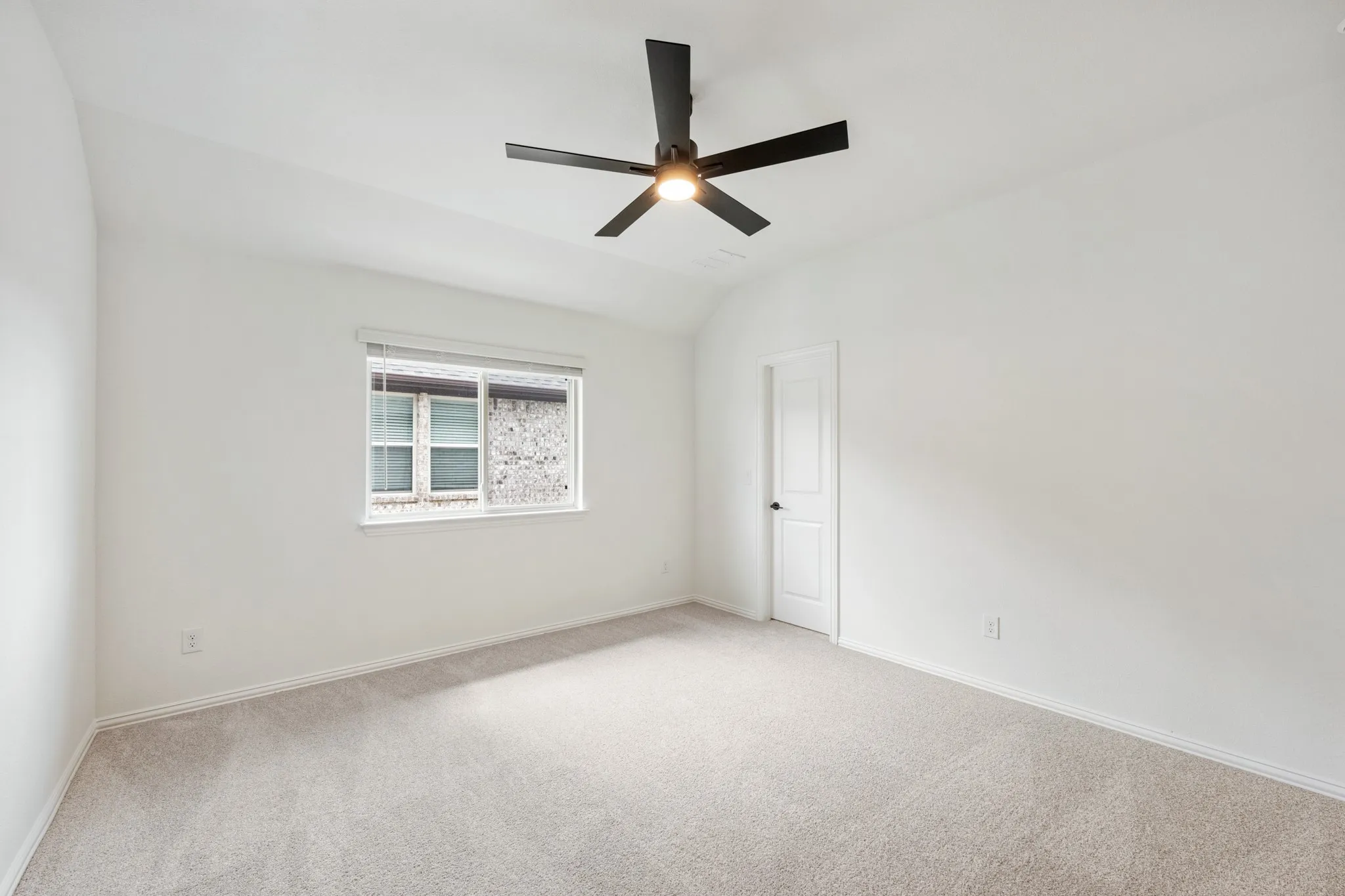 Single Family Residence For Sale in Rockwall County , 2349 Flora Drive, Mclendon Chisholm, Texas 75032, 5 Bedroom, 4 Bathroom, 2 Garage spaces, 3,696 Sqft, built in 2026, New Construction - Complete, mls#21204093, Real Estate Agent in Mclendon Chisholm, Homes For Sale in Rockwall county, Homes For Sale in Mclendon Chisholm, Realtor in Mclendon Chisholm Texas, Real Estate Brokerage Independent Realty Texas, Luminita Cordes Realtor