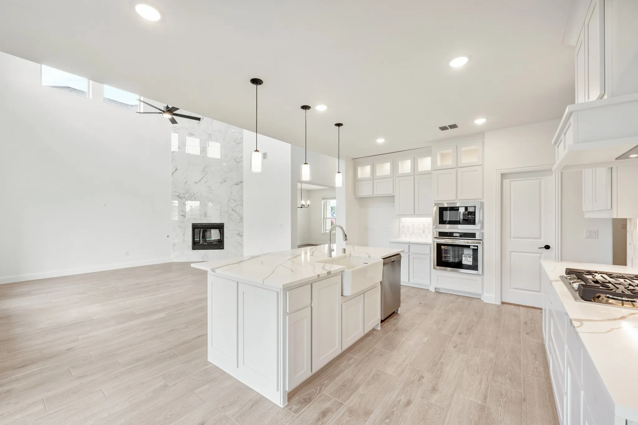 Single Family Residence For Sale in Rockwall County , 2349 Flora Drive, Mclendon Chisholm, Texas 75032, 5 Bedroom, 4 Bathroom, 2 Garage spaces, 3,696 Sqft, built in 2026, New Construction - Complete, mls#21204093, Real Estate Agent in Mclendon Chisholm, Homes For Sale in Rockwall county, Homes For Sale in Mclendon Chisholm, Realtor in Mclendon Chisholm Texas, Real Estate Brokerage Independent Realty Texas, Luminita Cordes Realtor
