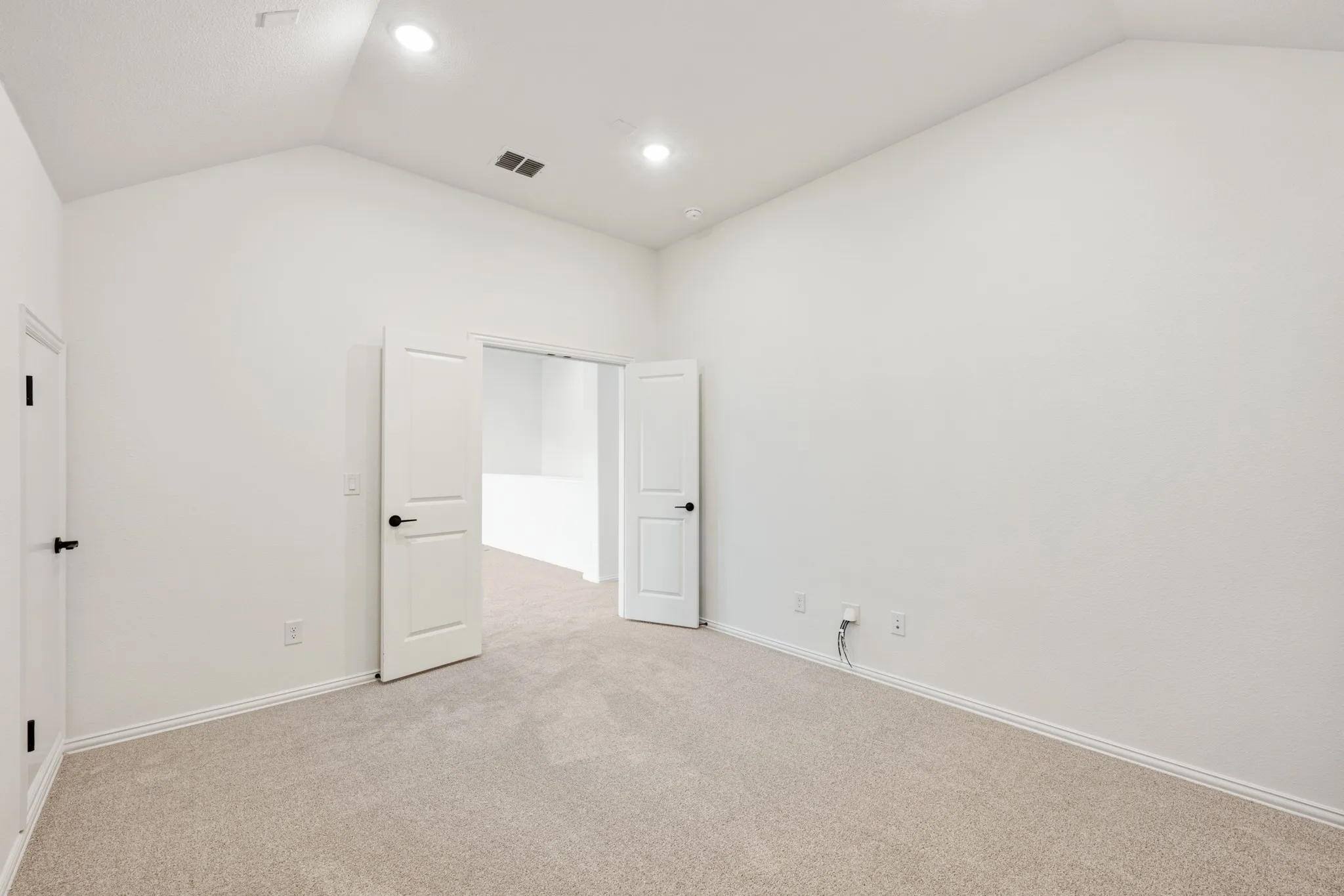 Single Family Residence For Sale in Rockwall County , 2349 Flora Drive, Mclendon Chisholm, Texas 75032, 5 Bedroom, 4 Bathroom, 2 Garage spaces, 3,696 Sqft, built in 2026, New Construction - Complete, mls#21204093, Real Estate Agent in Mclendon Chisholm, Homes For Sale in Rockwall county, Homes For Sale in Mclendon Chisholm, Realtor in Mclendon Chisholm Texas, Real Estate Brokerage Independent Realty Texas, Luminita Cordes Realtor