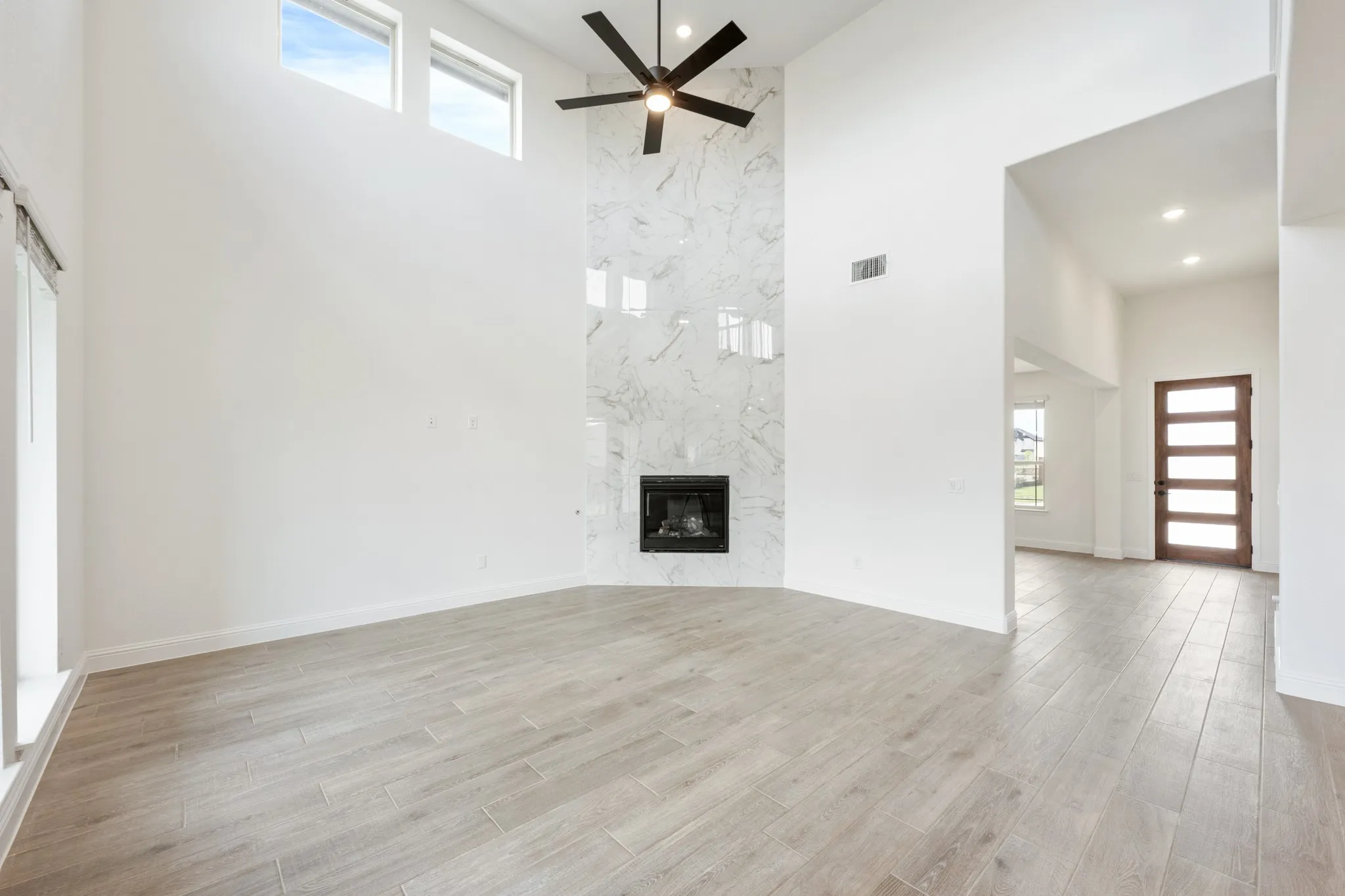 Single Family Residence For Sale in Rockwall County , 2349 Flora Drive, Mclendon Chisholm, Texas 75032, 5 Bedroom, 4 Bathroom, 2 Garage spaces, 3,696 Sqft, built in 2026, New Construction - Complete, mls#21204093, Real Estate Agent in Mclendon Chisholm, Homes For Sale in Rockwall county, Homes For Sale in Mclendon Chisholm, Realtor in Mclendon Chisholm Texas, Real Estate Brokerage Independent Realty Texas, Luminita Cordes Realtor