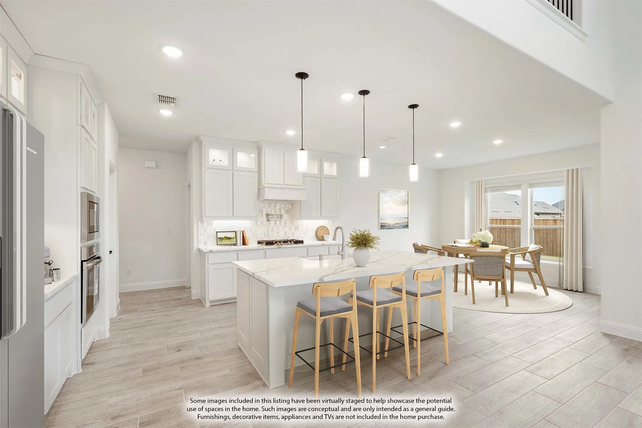 Single Family Residence For Sale in Rockwall County , 2349 Flora Drive, Mclendon Chisholm, Texas 75032, 5 Bedroom, 4 Bathroom, 2 Garage spaces, 3,696 Sqft, built in 2026, New Construction - Complete, mls#21204093, Real Estate Agent in Mclendon Chisholm, Homes For Sale in Rockwall county, Homes For Sale in Mclendon Chisholm, Realtor in Mclendon Chisholm Texas, Real Estate Brokerage Independent Realty Texas, Luminita Cordes Realtor