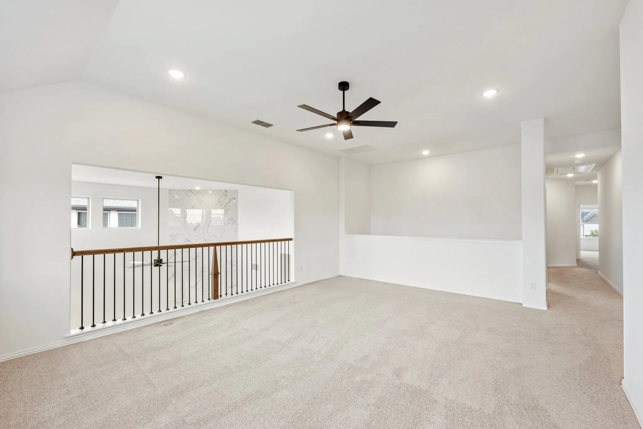 Single Family Residence For Sale in Rockwall County , 2349 Flora Drive, Mclendon Chisholm, Texas 75032, 5 Bedroom, 4 Bathroom, 2 Garage spaces, 3,696 Sqft, built in 2026, New Construction - Complete, mls#21204093, Real Estate Agent in Mclendon Chisholm, Homes For Sale in Rockwall county, Homes For Sale in Mclendon Chisholm, Realtor in Mclendon Chisholm Texas, Real Estate Brokerage Independent Realty Texas, Luminita Cordes Realtor