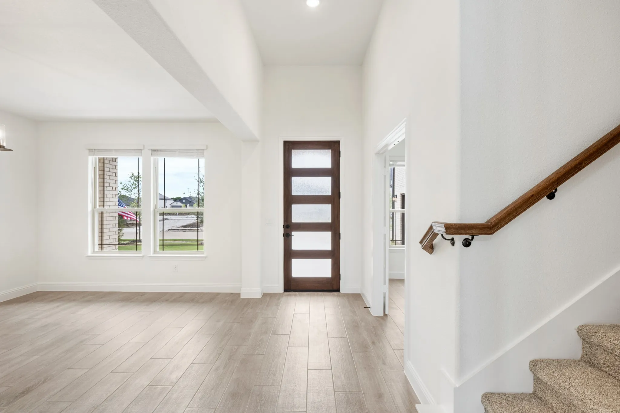 Single Family Residence For Sale in Rockwall County , 2349 Flora Drive, Mclendon Chisholm, Texas 75032, 5 Bedroom, 4 Bathroom, 2 Garage spaces, 3,696 Sqft, built in 2026, New Construction - Complete, mls#21204093, Real Estate Agent in Mclendon Chisholm, Homes For Sale in Rockwall county, Homes For Sale in Mclendon Chisholm, Realtor in Mclendon Chisholm Texas, Real Estate Brokerage Independent Realty Texas, Luminita Cordes Realtor