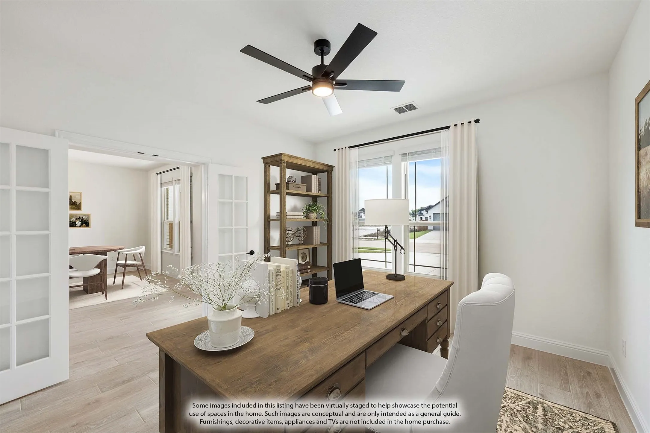 Single Family Residence For Sale in Rockwall County , 2349 Flora Drive, Mclendon Chisholm, Texas 75032, 5 Bedroom, 4 Bathroom, 2 Garage spaces, 3,696 Sqft, built in 2026, New Construction - Complete, mls#21204093, Real Estate Agent in Mclendon Chisholm, Homes For Sale in Rockwall county, Homes For Sale in Mclendon Chisholm, Realtor in Mclendon Chisholm Texas, Real Estate Brokerage Independent Realty Texas, Luminita Cordes Realtor