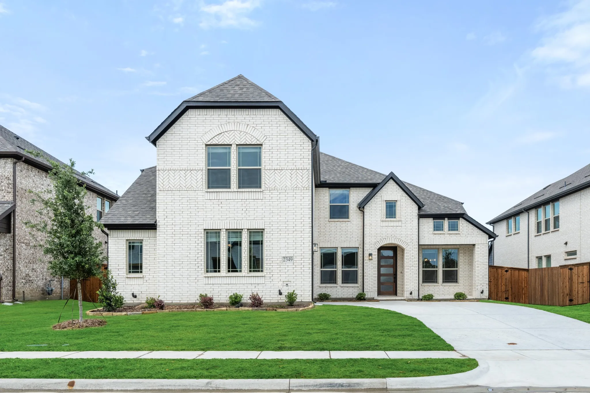 Single Family Residence For Sale in Rockwall County , 2349 Flora Drive, Mclendon Chisholm, Texas 75032, 5 Bedroom, 4 Bathroom, 2 Garage spaces, 3,696 Sqft, built in 2026, New Construction - Complete, mls#21204093, Real Estate Agent in Mclendon Chisholm, Homes For Sale in Rockwall county, Homes For Sale in Mclendon Chisholm, Realtor in Mclendon Chisholm Texas, Real Estate Brokerage Independent Realty Texas, Luminita Cordes Realtor