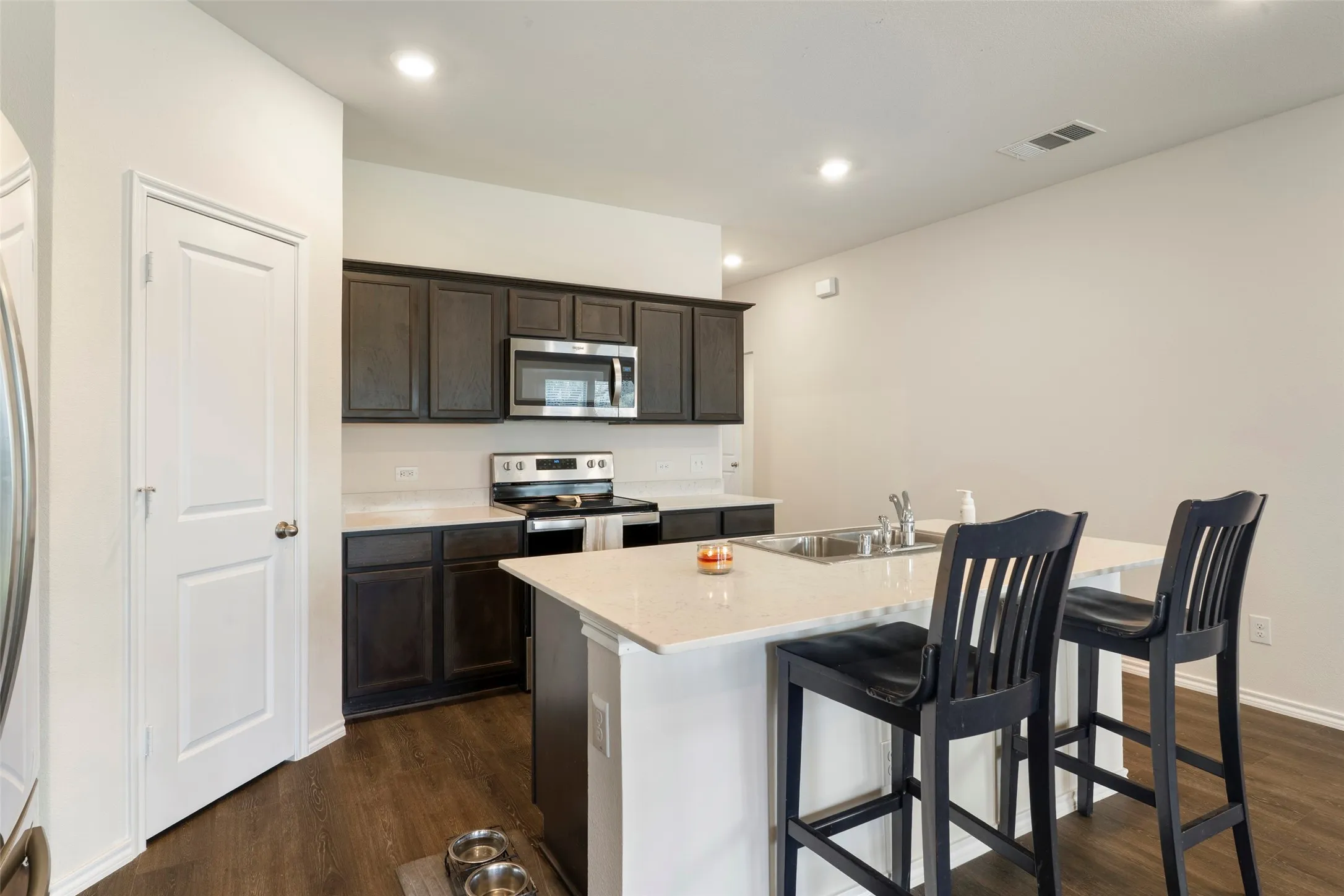 Single Family Residence For Sale in Denton County , 11401 Headwater Court, Providence Village, Texas 76227, 3 Bedrooms, 2 Bathrooms, 2 Garage spaces, 1,563 Sqft, built in 2021, Price $296,700, mls#21204187, Real Estate Agent in Providence Village, Homes For Sale in Denton county, Homes For Sale in Providence Village, Realtor in Providence Village Texas, Real Estate Brokerage Independent Realty Texas, Luminita Cordes Realtor