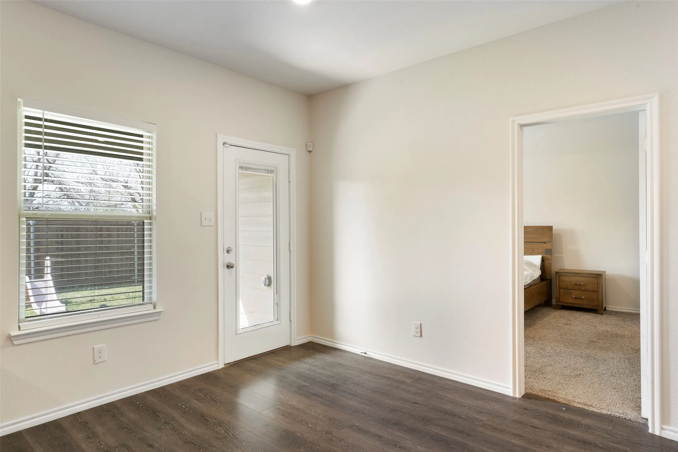 Single Family Residence For Sale in Denton County , 11401 Headwater Court, Providence Village, Texas 76227, 3 Bedrooms, 2 Bathrooms, 2 Garage spaces, 1,563 Sqft, built in 2021, Price $296,700, mls#21204187, Real Estate Agent in Providence Village, Homes For Sale in Denton county, Homes For Sale in Providence Village, Realtor in Providence Village Texas, Real Estate Brokerage Independent Realty Texas, Luminita Cordes Realtor