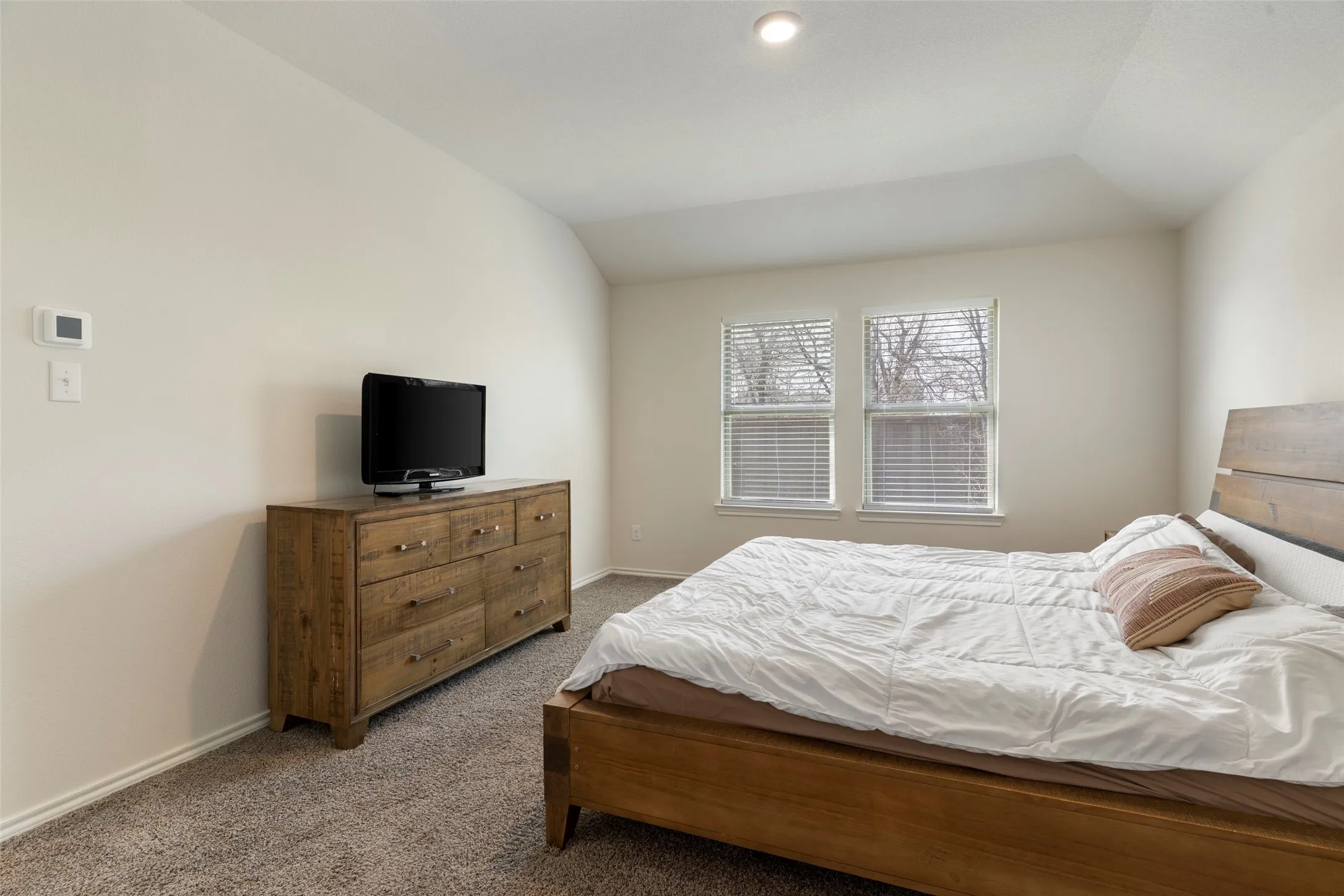 Single Family Residence For Sale in Denton County , 11401 Headwater Court, Providence Village, Texas 76227, 3 Bedrooms, 2 Bathrooms, 2 Garage spaces, 1,563 Sqft, built in 2021, Price $296,700, mls#21204187, Real Estate Agent in Providence Village, Homes For Sale in Denton county, Homes For Sale in Providence Village, Realtor in Providence Village Texas, Real Estate Brokerage Independent Realty Texas, Luminita Cordes Realtor