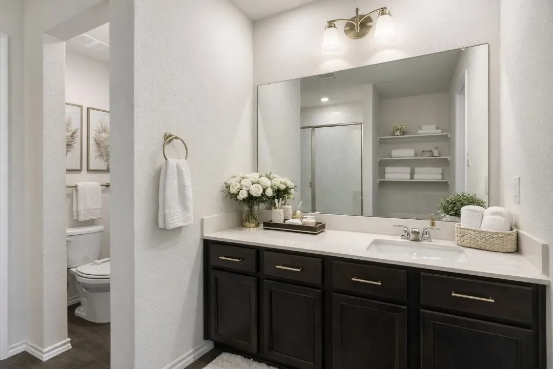 Single Family Residence For Sale in Denton County , 11401 Headwater Court, Providence Village, Texas 76227, 3 Bedrooms, 2 Bathrooms, 2 Garage spaces, 1,563 Sqft, built in 2021, Price $296,700, mls#21204187, Real Estate Agent in Providence Village, Homes For Sale in Denton county, Homes For Sale in Providence Village, Realtor in Providence Village Texas, Real Estate Brokerage Independent Realty Texas, Luminita Cordes Realtor