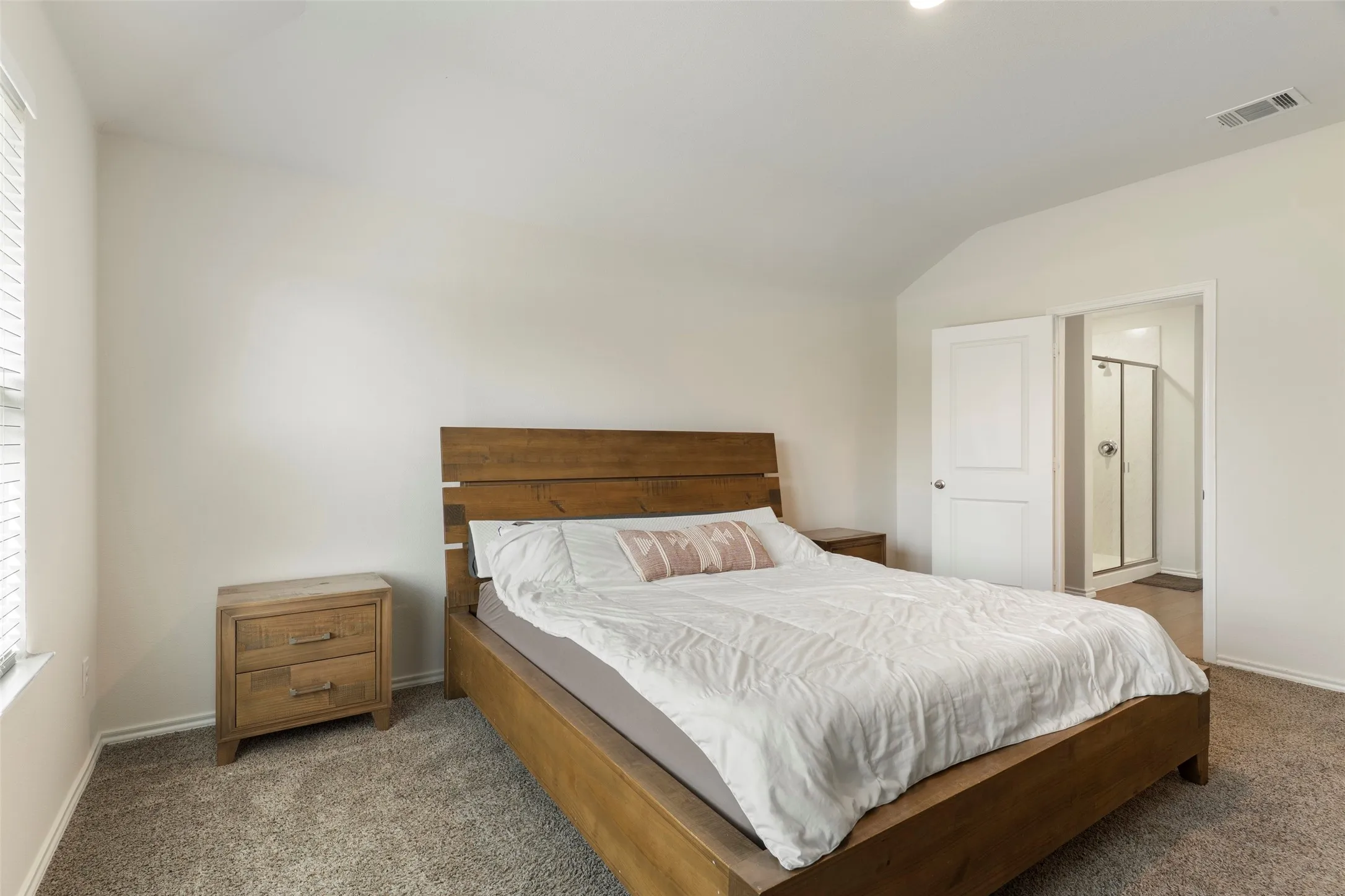 Single Family Residence For Sale in Denton County , 11401 Headwater Court, Providence Village, Texas 76227, 3 Bedrooms, 2 Bathrooms, 2 Garage spaces, 1,563 Sqft, built in 2021, Price $296,700, mls#21204187, Real Estate Agent in Providence Village, Homes For Sale in Denton county, Homes For Sale in Providence Village, Realtor in Providence Village Texas, Real Estate Brokerage Independent Realty Texas, Luminita Cordes Realtor